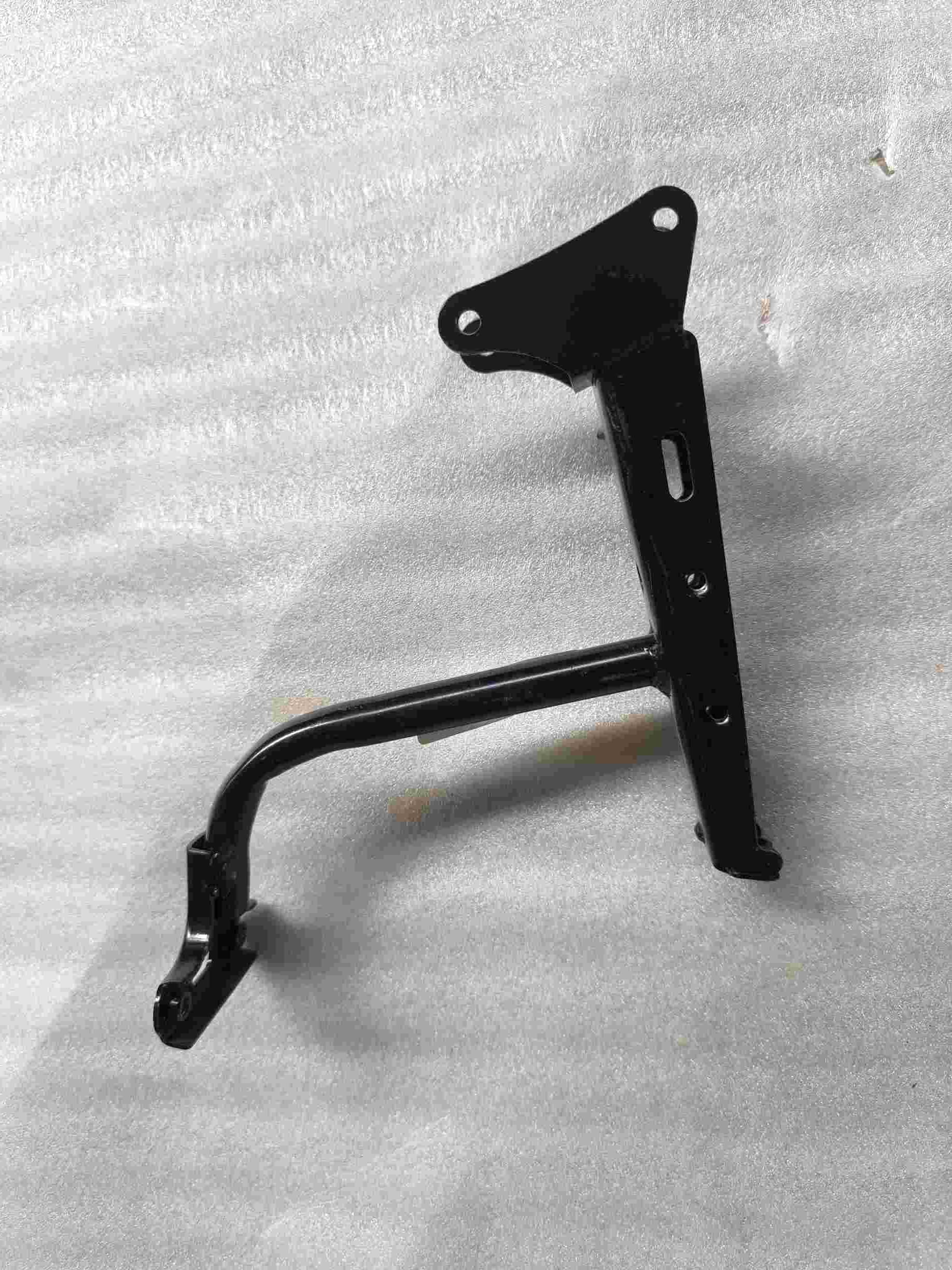 Ön Panel Bağlantı Demiri CRV 125 Scooter (Arora) yedek parça