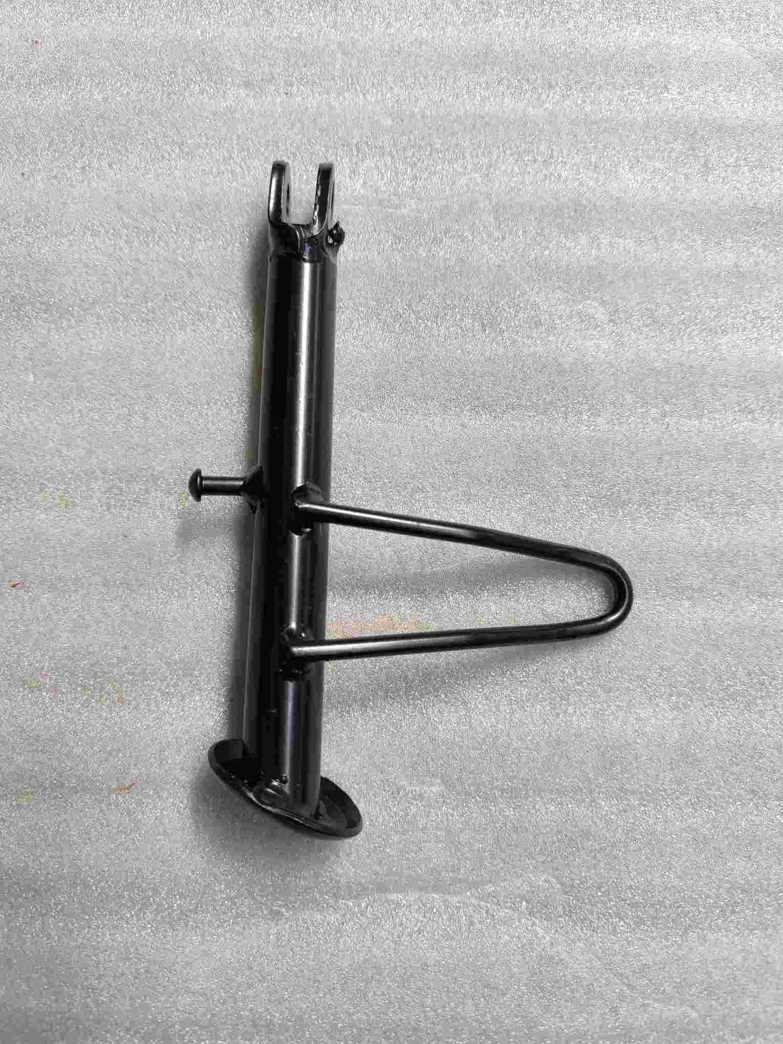 Yan Ayaklık CRV 125 Scooter (Arora) yedek parça
