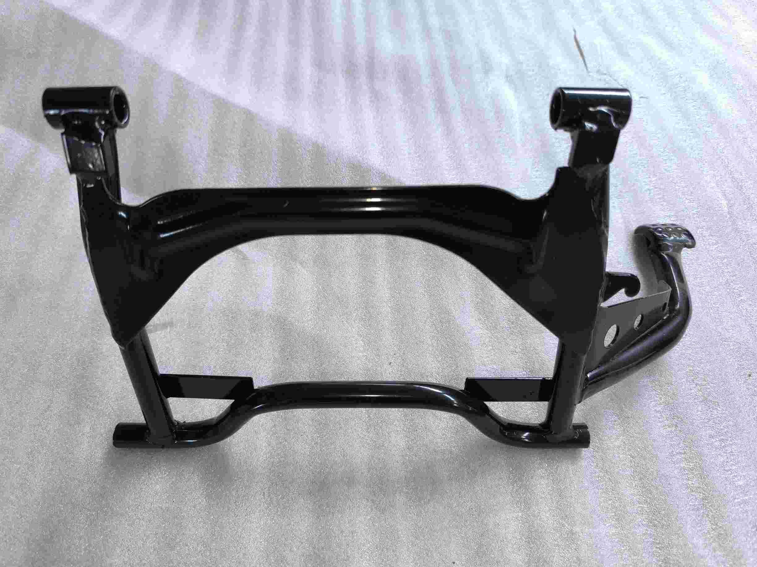 Orta Ayaklık CRV 125 Scooter (Arora) yedek parça
