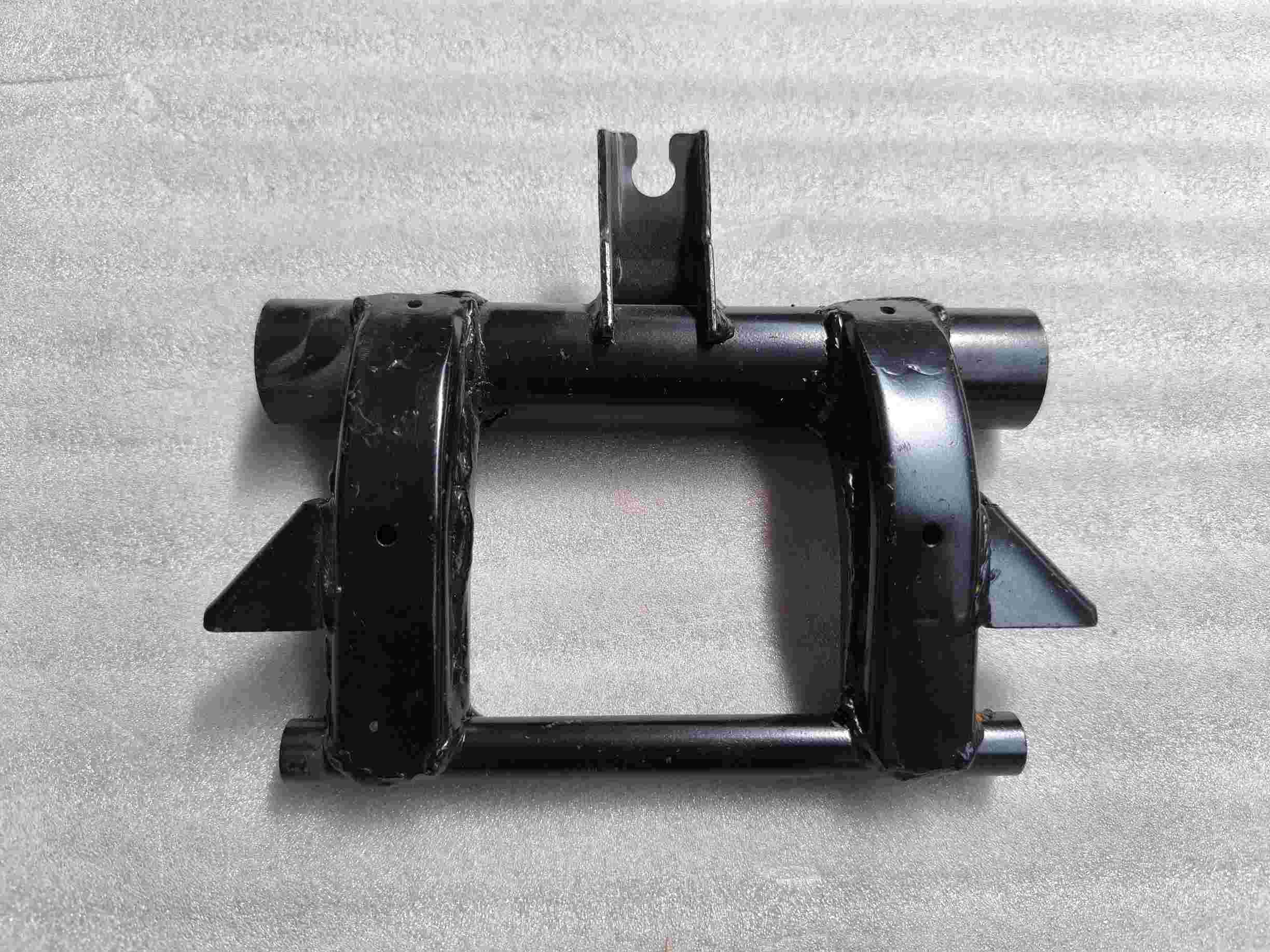 Motor Askı Demiri CRV 125 Scooter (Arora) yedek parça