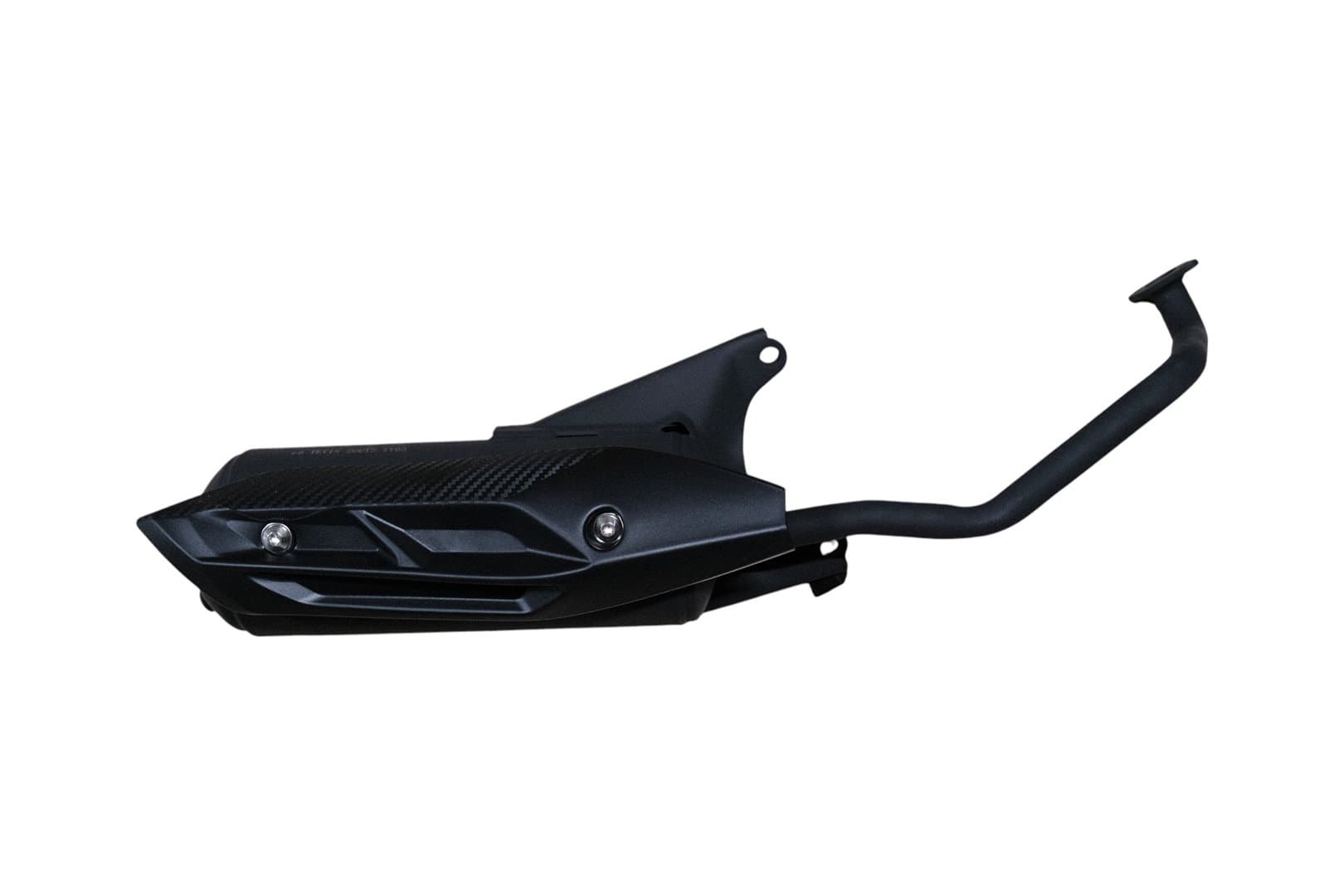 Eksoz CRV 125 Scooter (Arora) yedek parça