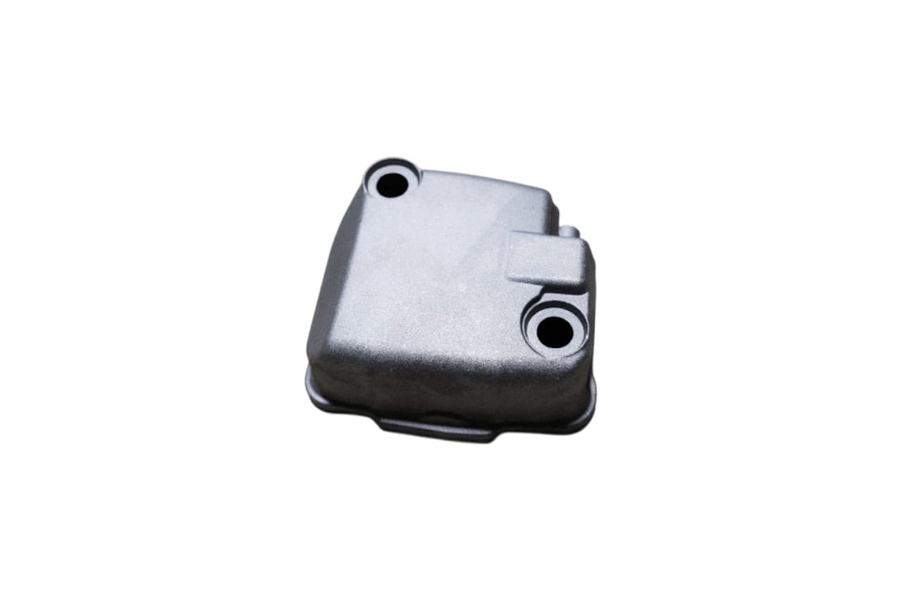 Sibop Üst Kapağı CRV 125 Scooter (Arora) yedek parça