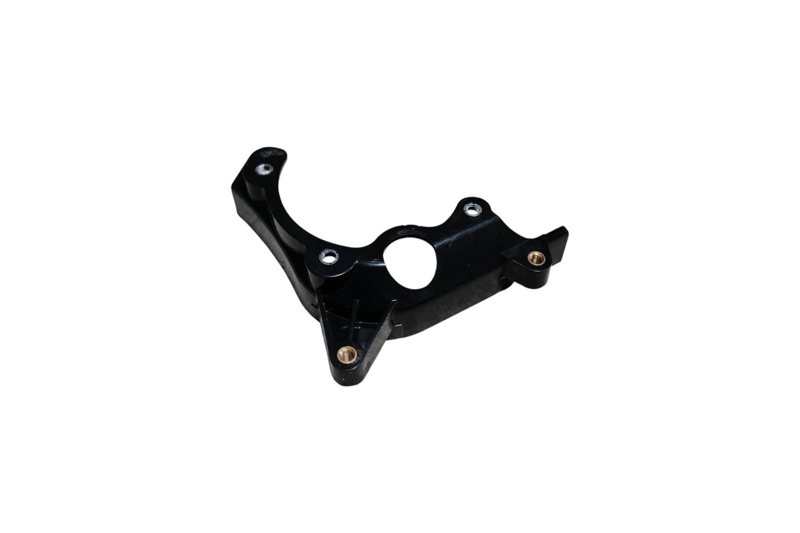 Arka Dişli Kapağı CP250 Chopper (Arora) yedek parça