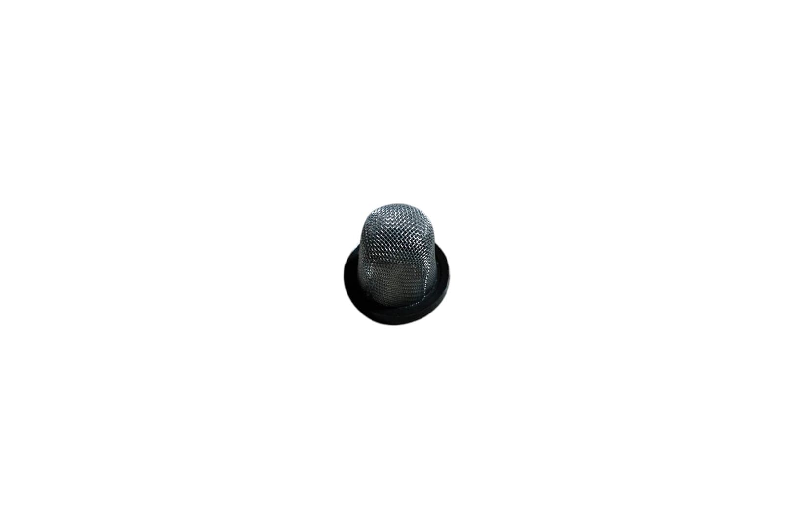 YAĞ Filtresi CRV 125 Scooter (Arora) yedek parça