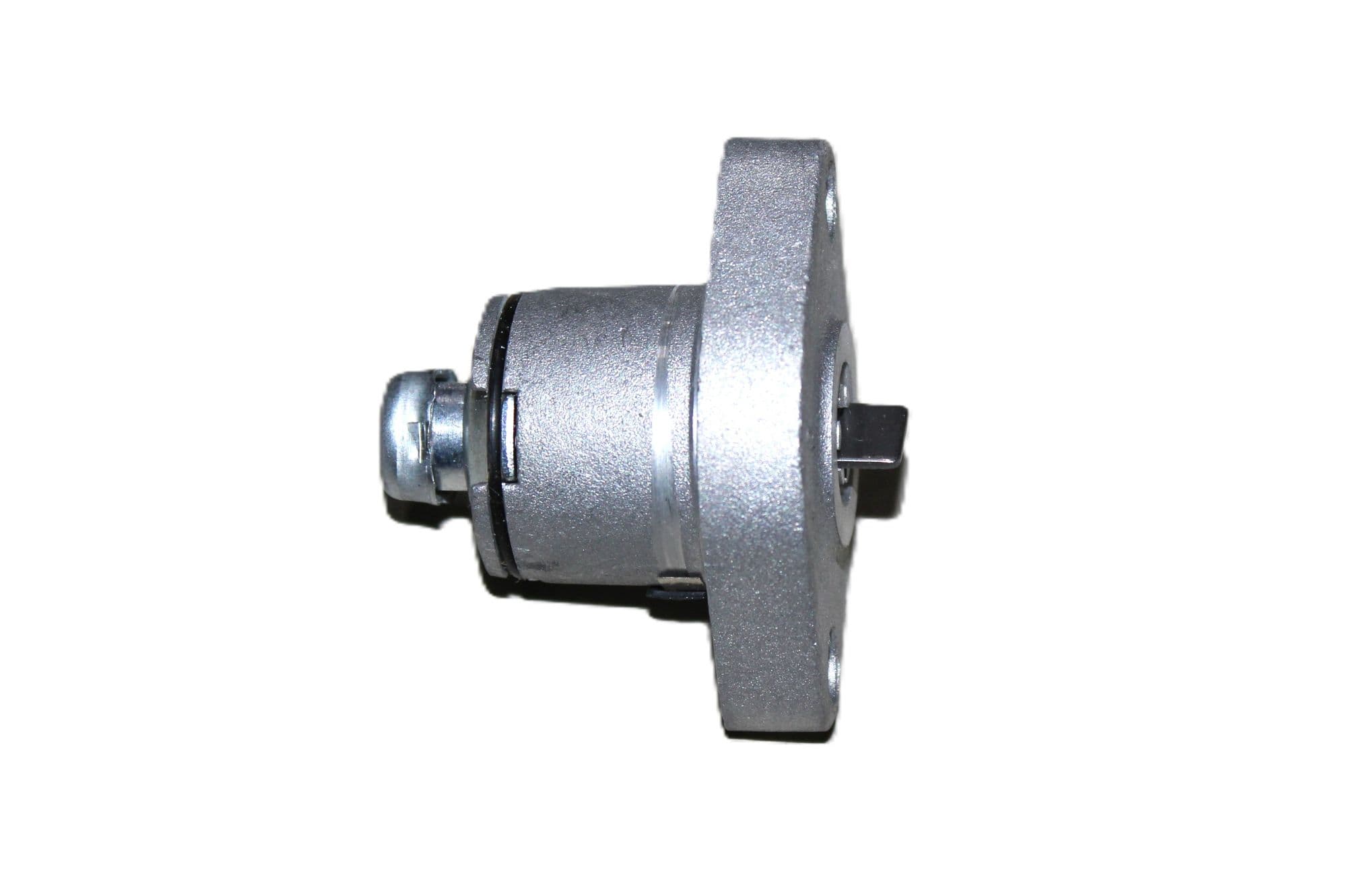 Lifter Tansiyoner Max-t Easy Scooter (Arora) yedek parça