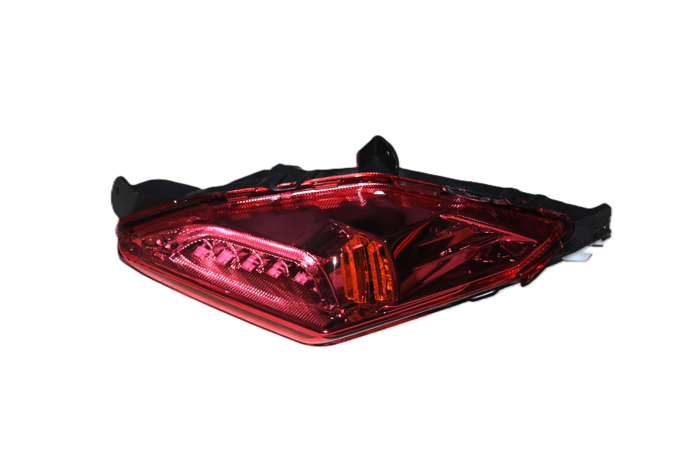 Sol Arka Stop MAX PRO 250 Scooter (Arora) yedek parça