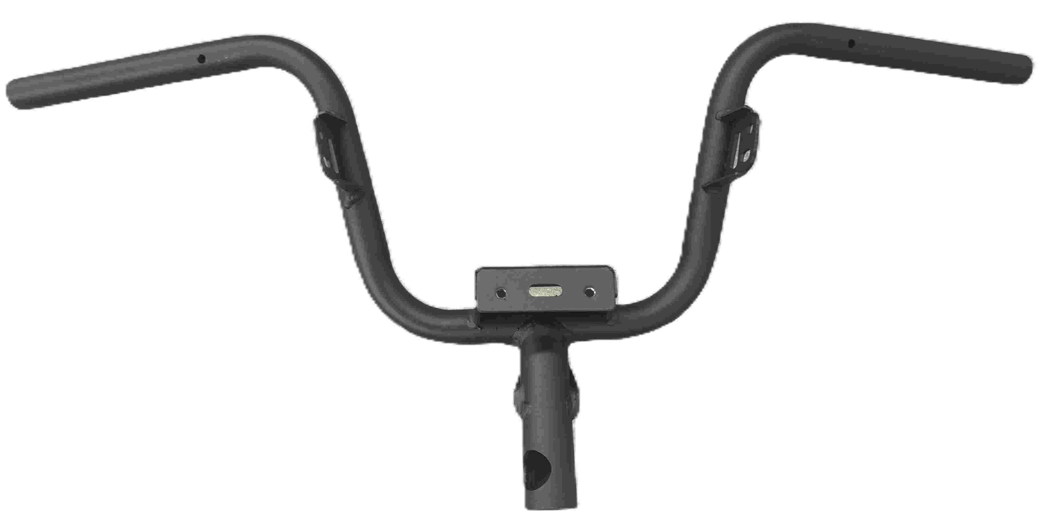 Direksiyon Anka 8000 E-Scooter (Arora) yedek parça
