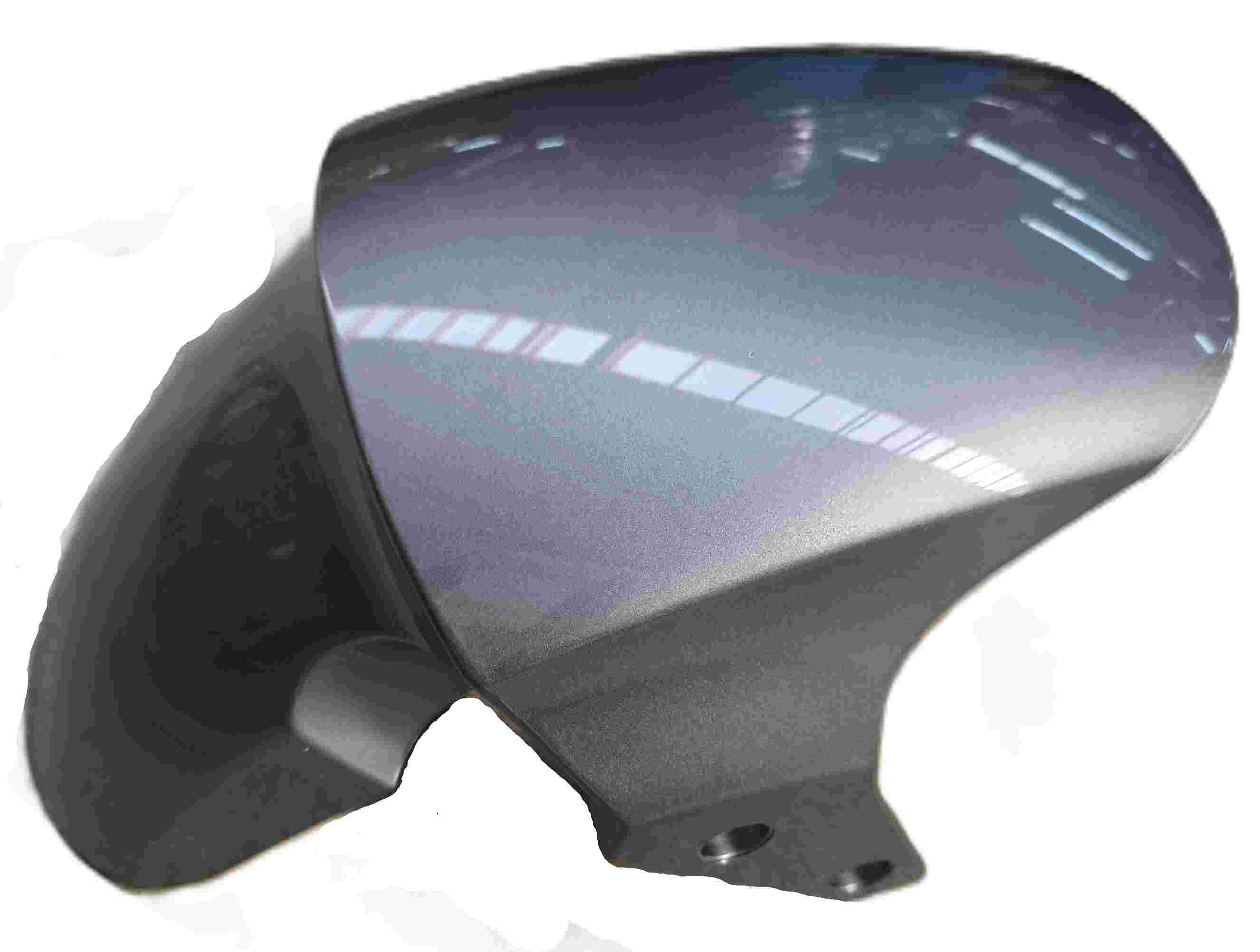Ön Çamurluk GRİ Anka 8000 E-Scooter (Arora) yedek parça