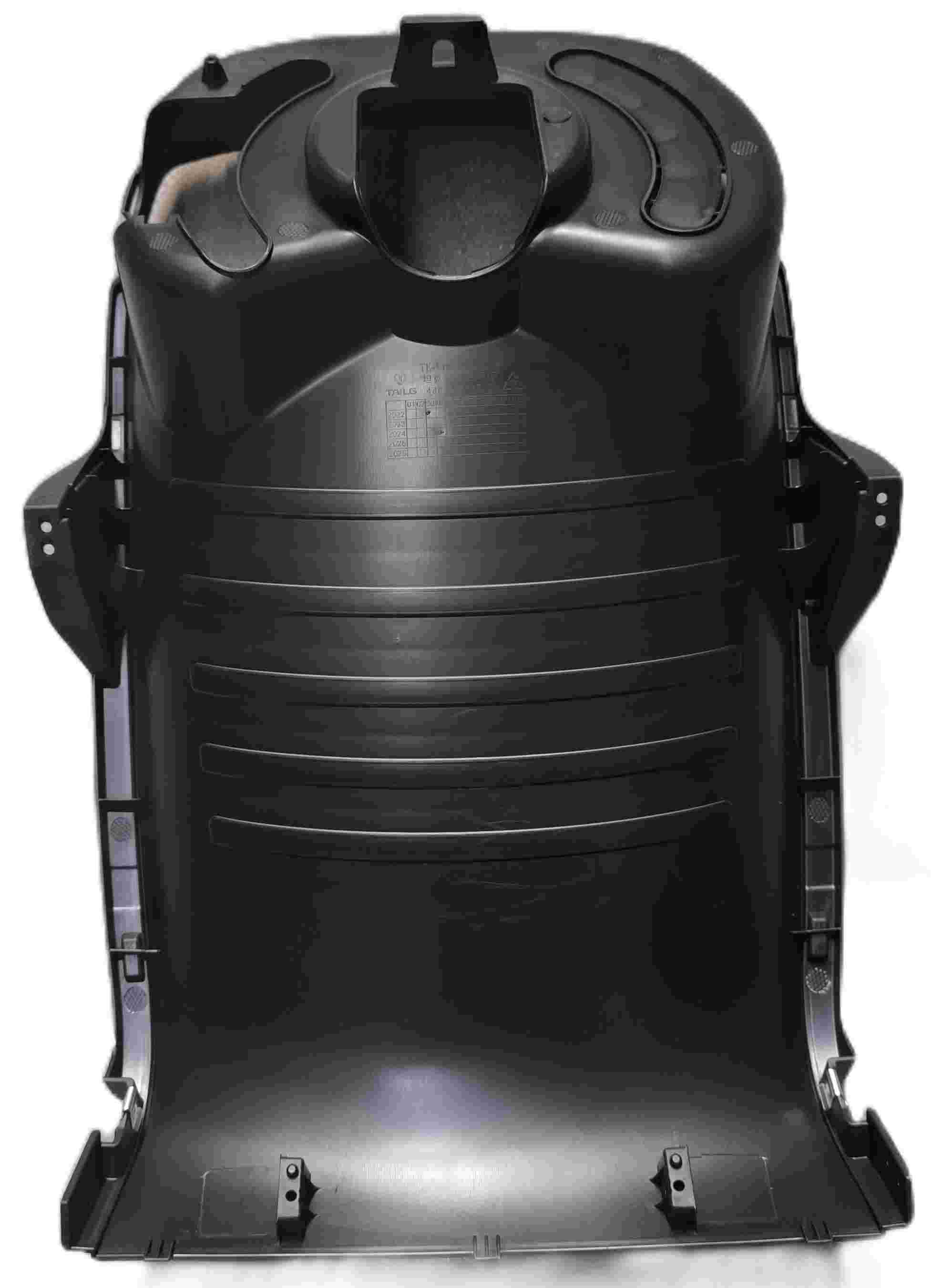 Ön İç Çamurluk Anka 8000 E-Scooter (Arora) yedek parça