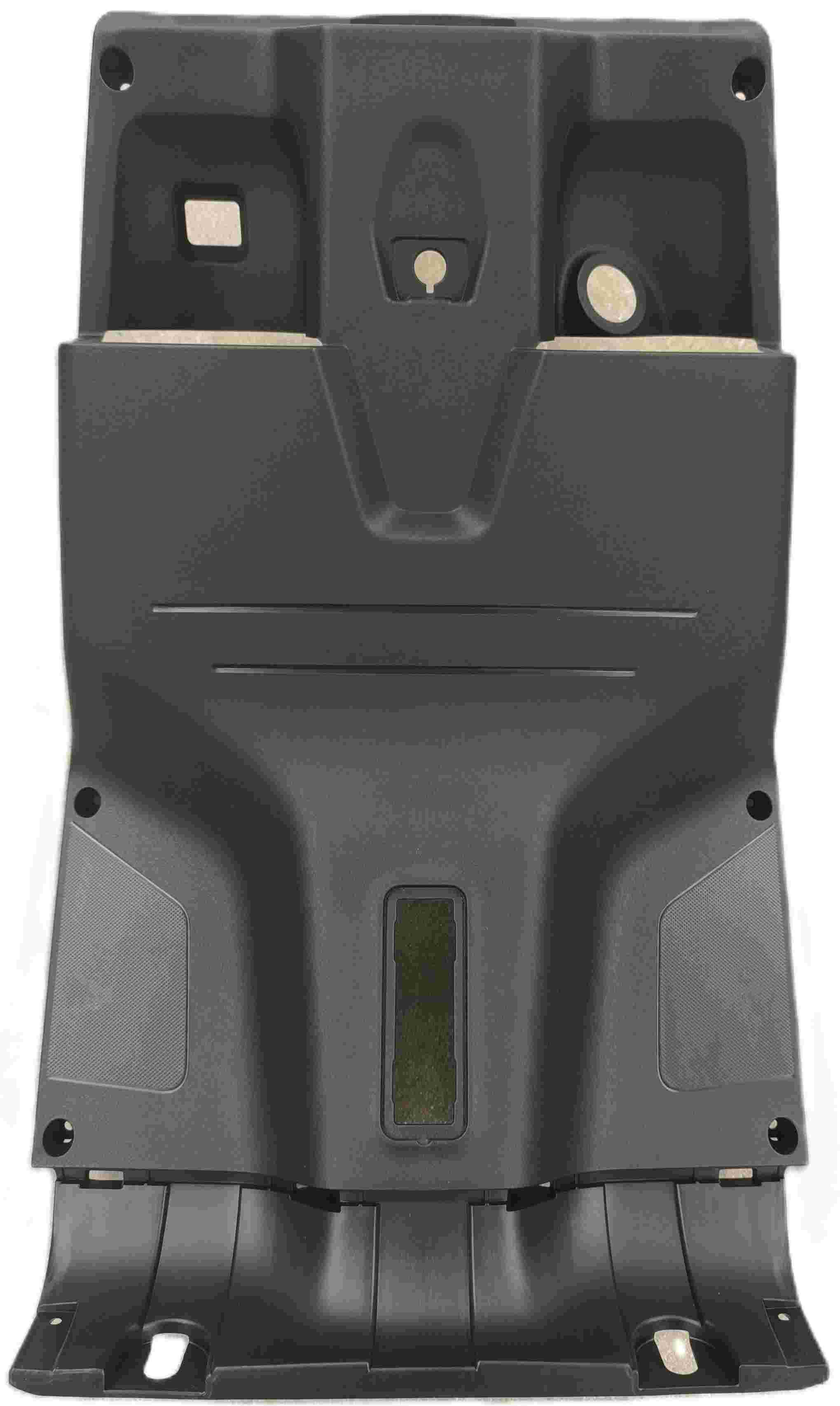 İç Panel Anka 8000 E-Scooter (Arora) yedek parça