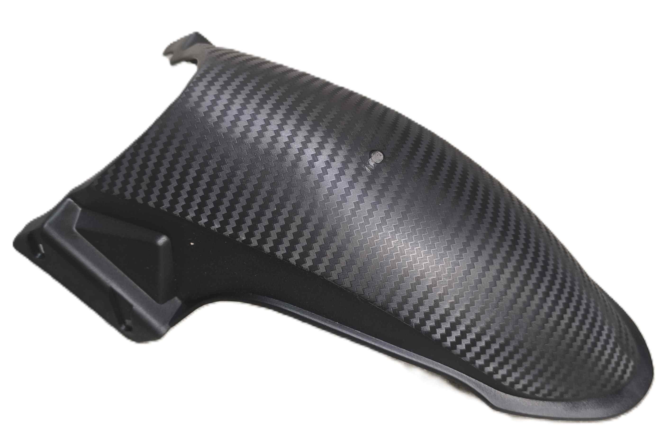 Arka İç Çamurluk Anka 8000 E-Scooter (Arora) yedek parça