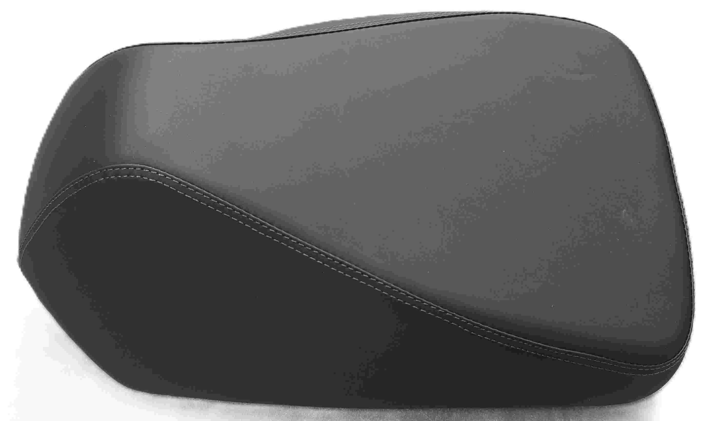 Koltuk Anka 8000 E-Scooter (Arora) yedek parça