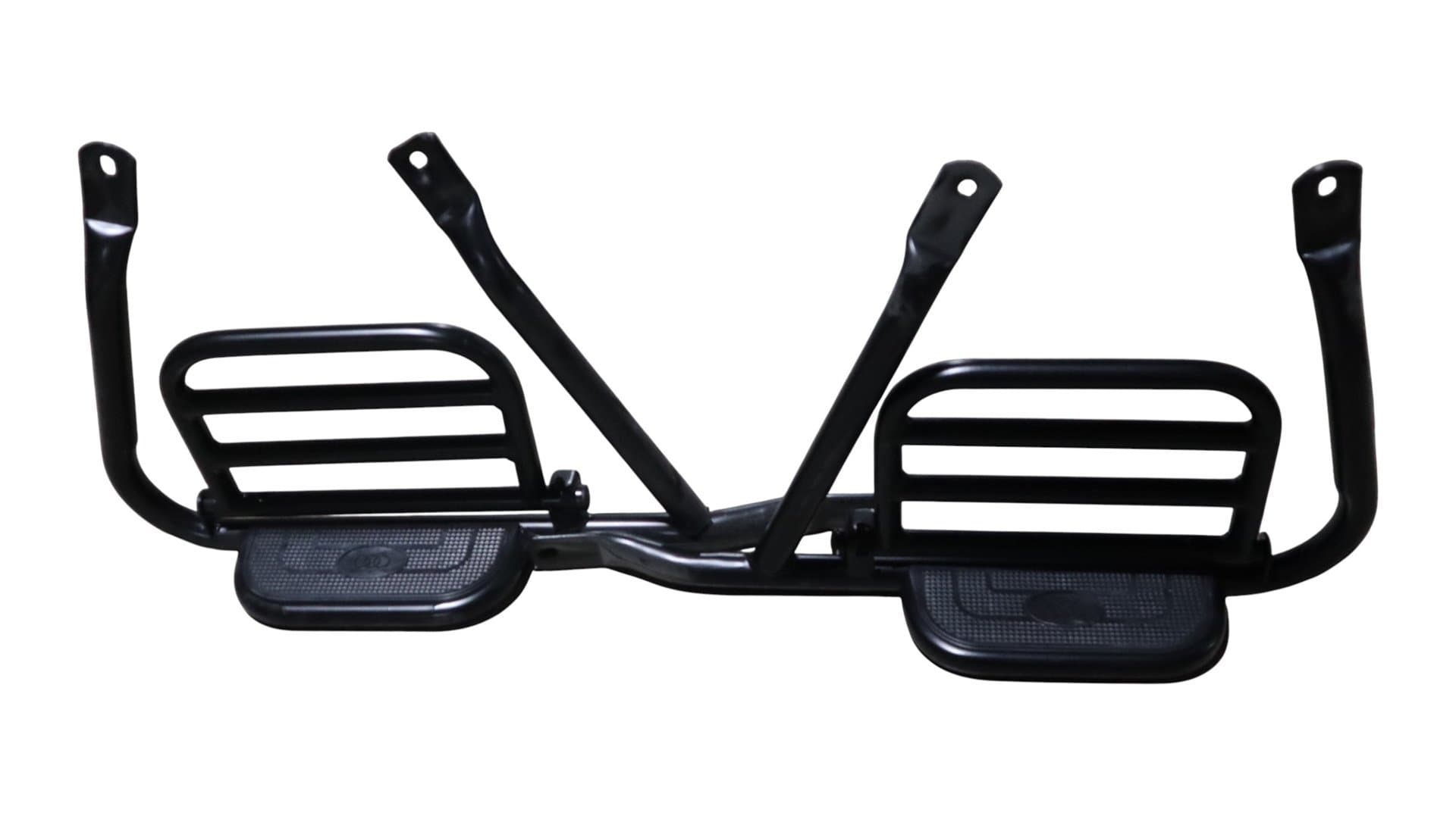 Arka Basamak Takım Anka 8000 E-Scooter (Arora) yedek parça