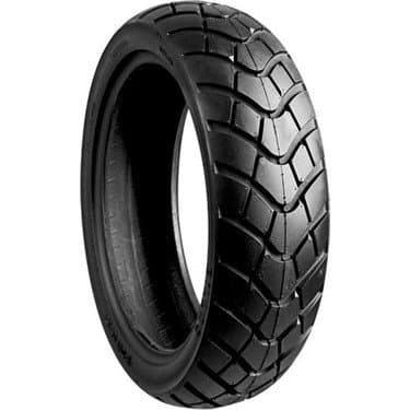 Dış Lastik Arka 130/60-13 MAX PRO Scooter (Arora) yedek parça