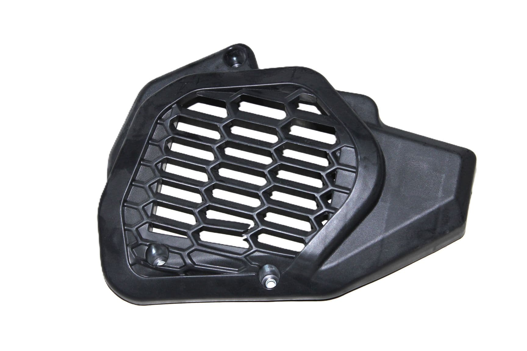 Radiyatör Kapağı MAX PRO Scooter (Arora) yedek parça