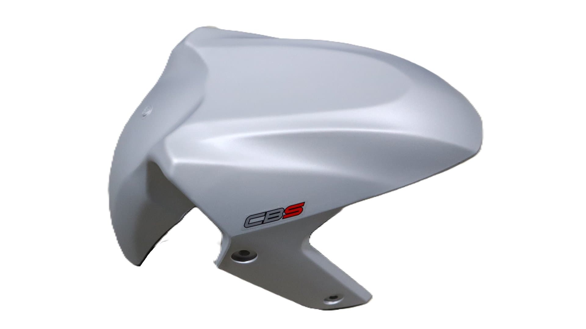 Ön Çamurluk MAT GRİ Safari PRO Scooter (Arora) yedek parça