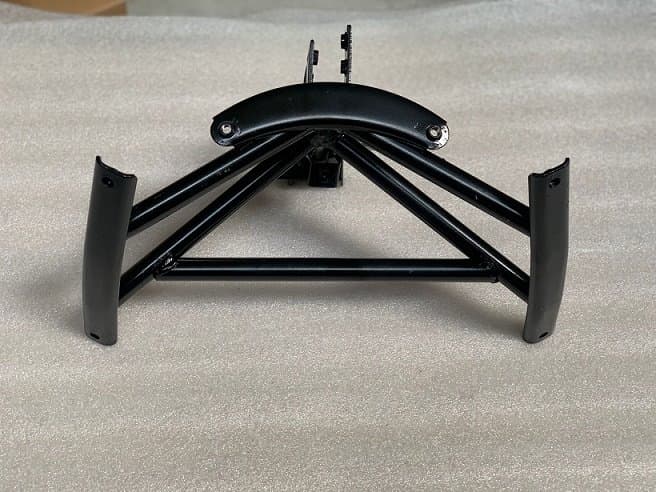 FAR Bağlantı Demiri Safari PRO Scooter (Arora) yedek parça