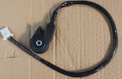 Yan Ayaklık Müşürü Max-t Easy Scooter (Arora) yedek parça