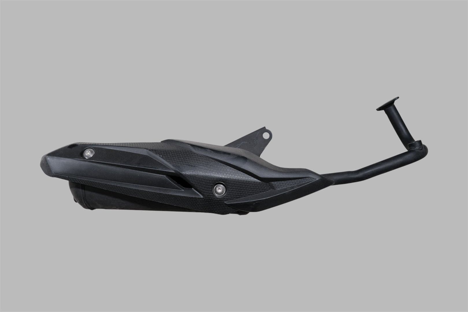Eksoz (Euro 5) Quantum 50 Scooter (Arora) yedek parça