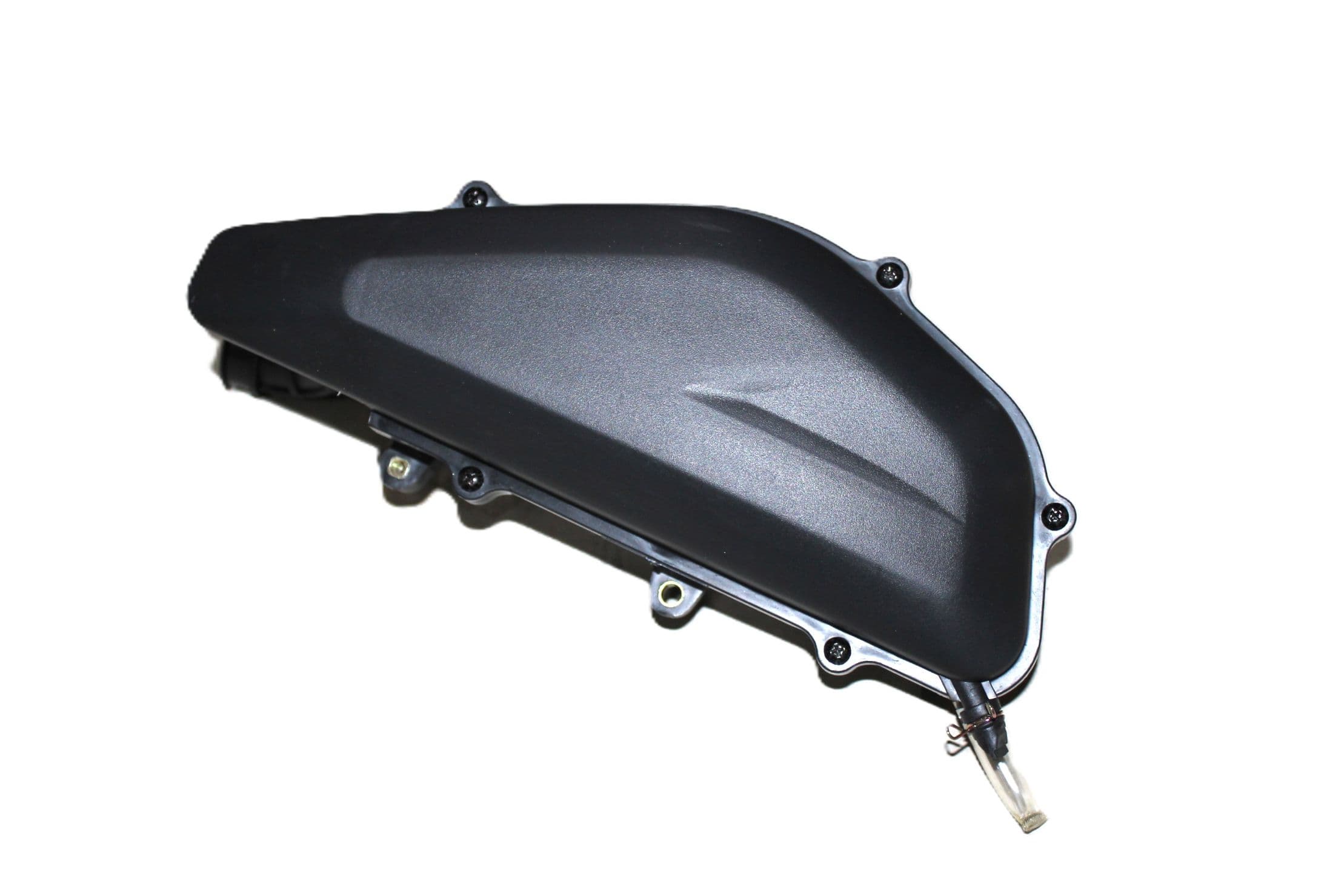 Hava Filtresi Komple Quantum 50 Scooter (Arora) yedek parça