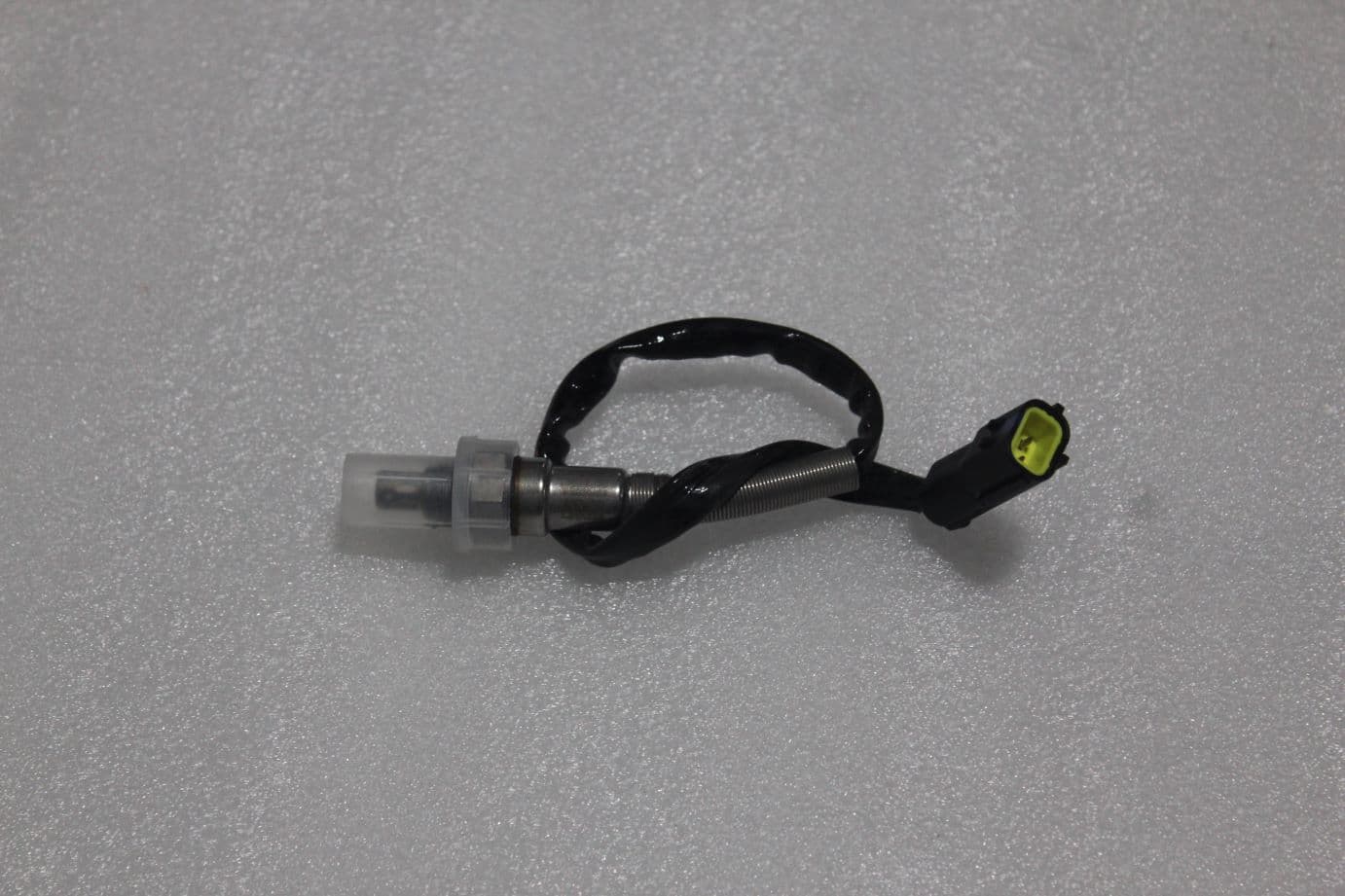 Eksoz Müşürü Malibu PRO Scooter (Arora) yedek parça