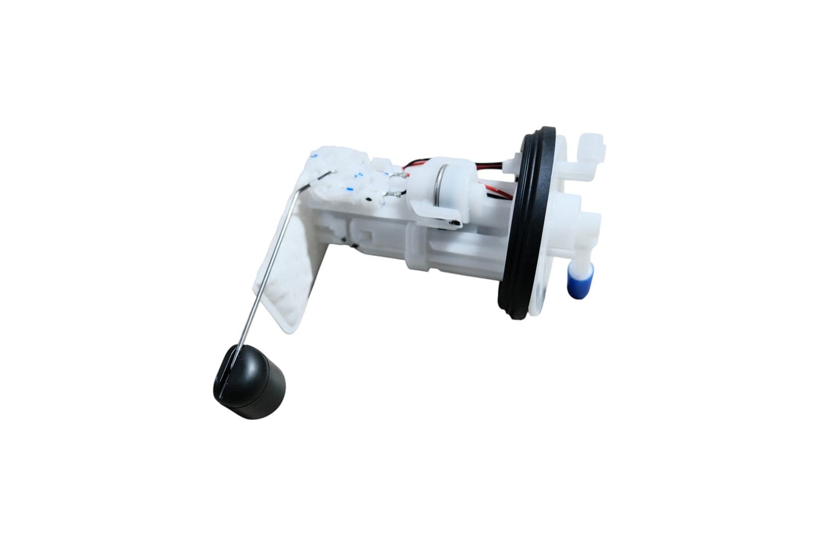 Benzin Pompası (Euro 5) Malibu PRO Scooter (Arora) yedek parça