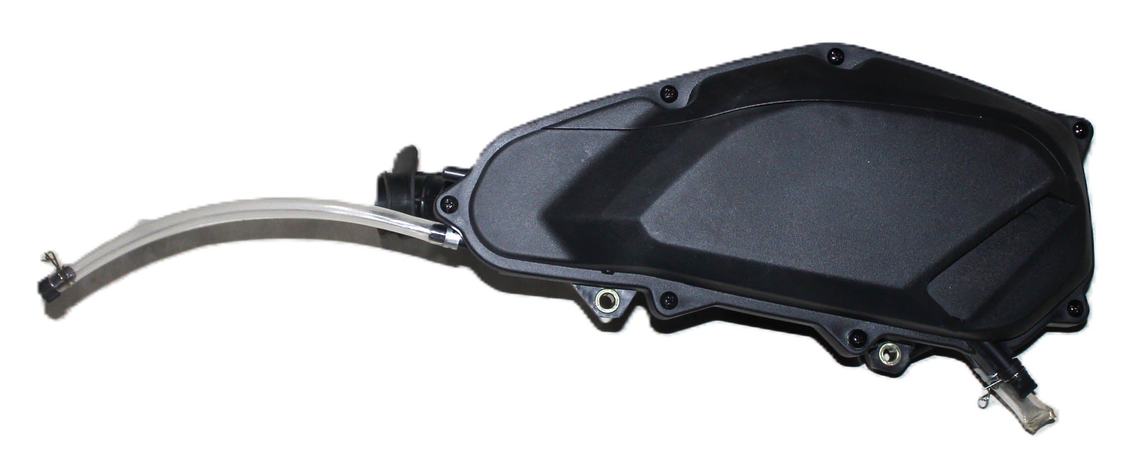 Hava Filtresi Komple Malibu PRO Scooter (Arora) yedek parça