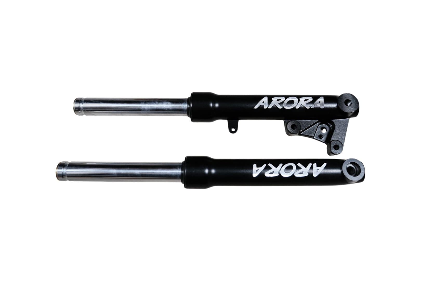 Ön Amortisör Takım Malibu PRO Scooter (Arora) yedek parça