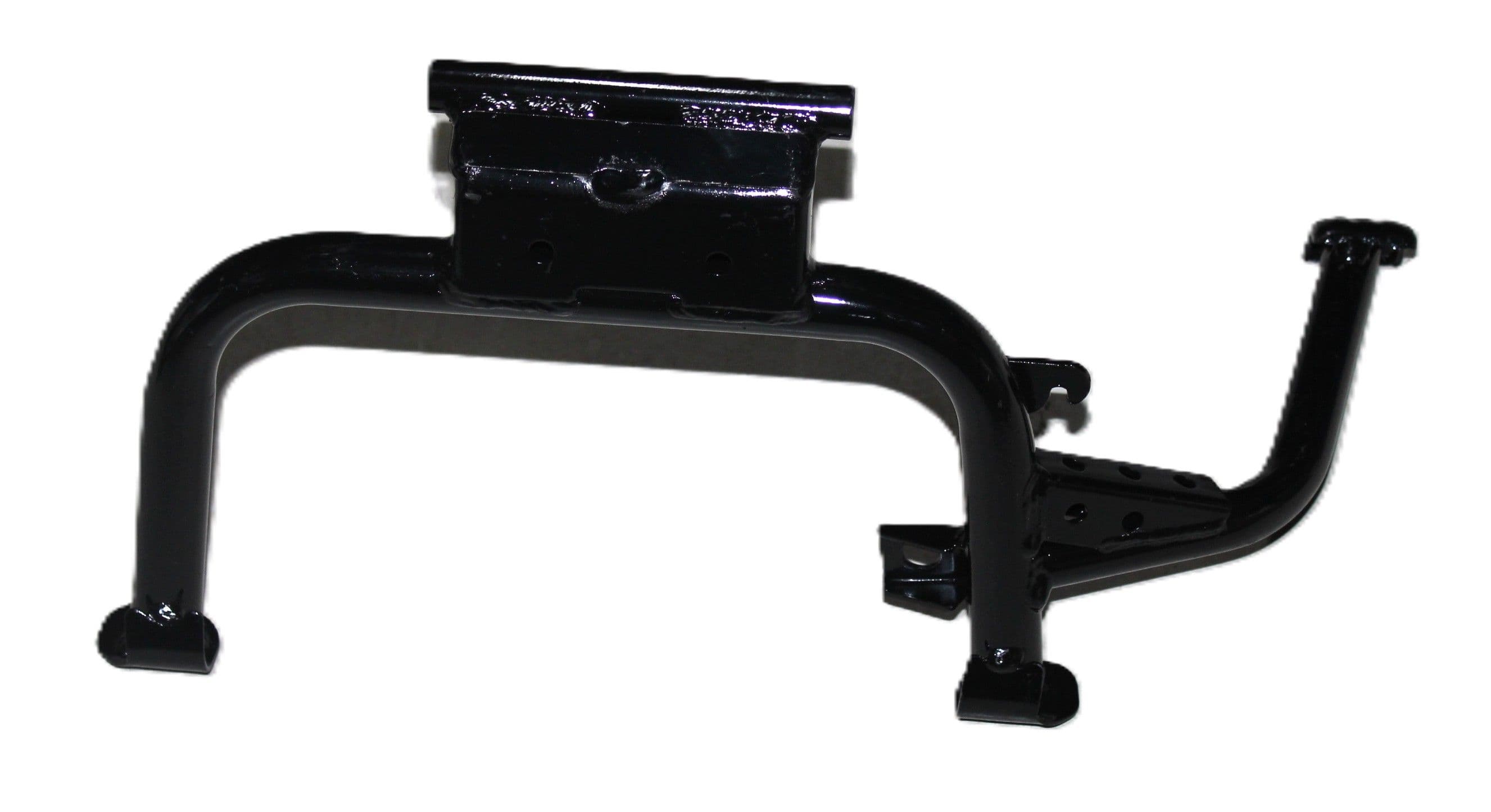 Orta Ayaklık Malibu PRO Scooter (Arora) yedek parça