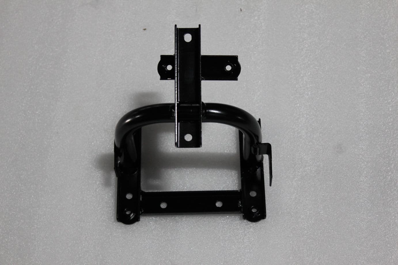 Ön Panel Bağlantı Demiri Malibu PRO Scooter (Arora) yedek parça