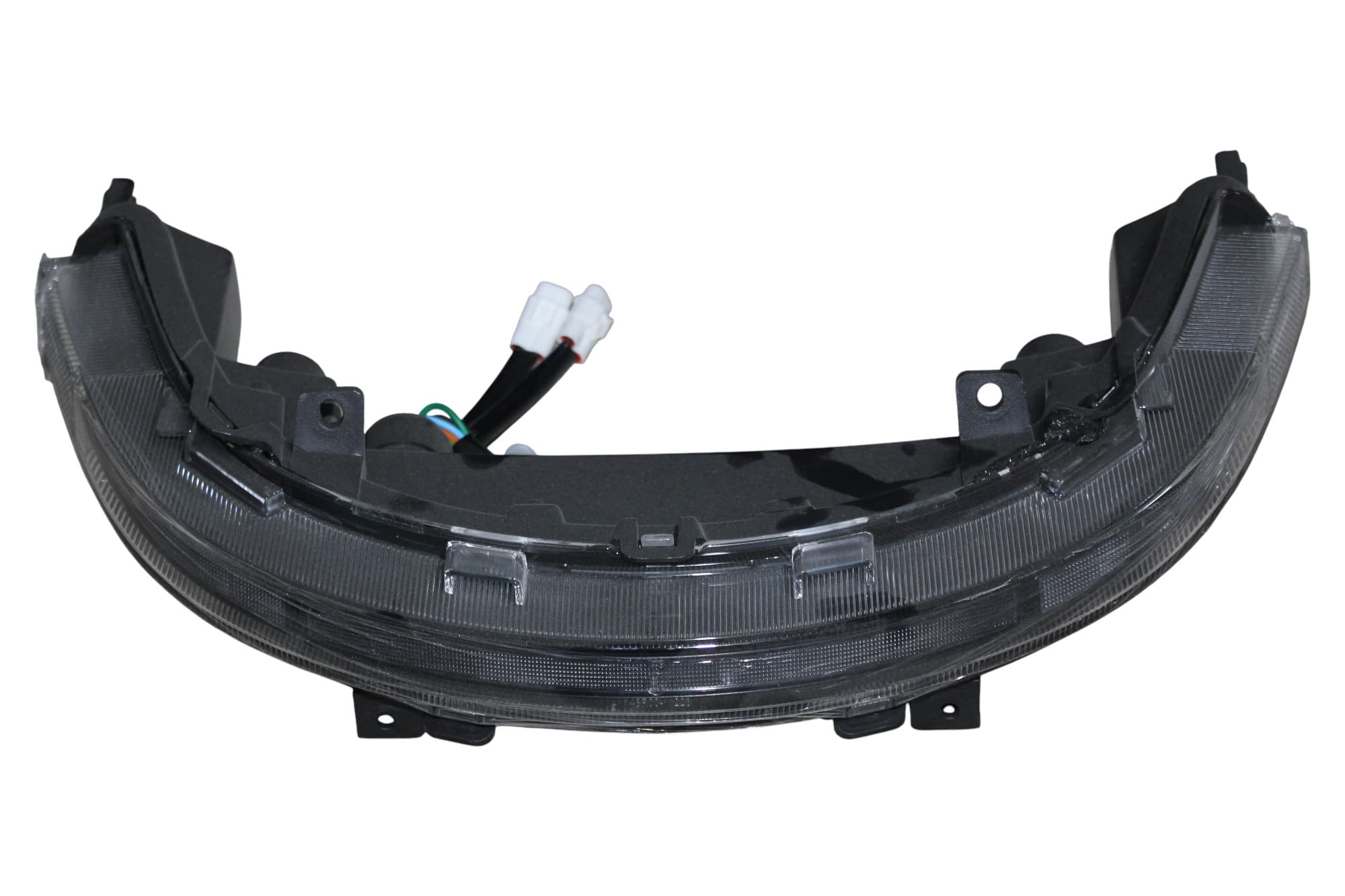 Arka LED Lamba Malibu Scooter (Arora) yedek parça