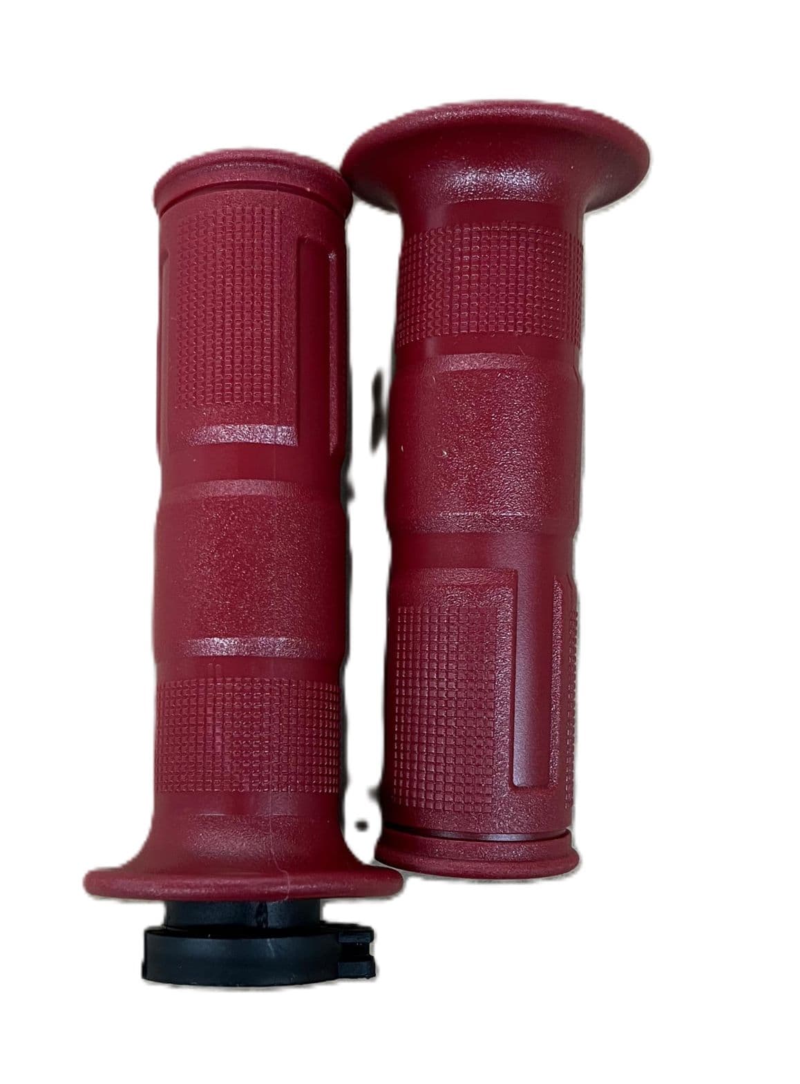 Elcik Takımı Malibu Scooter (Arora) yedek parça