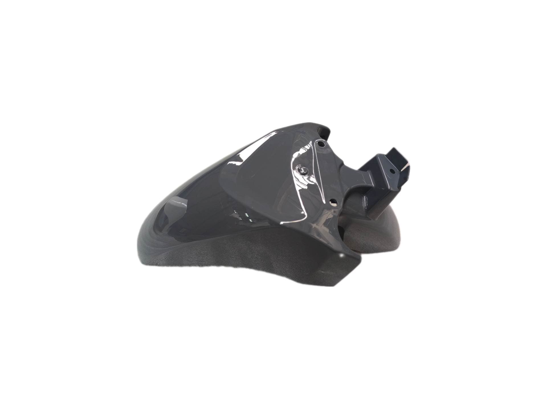 Ön Çamurluk Nardo GRİ Boss 125 Scooter (Arora) yedek parça