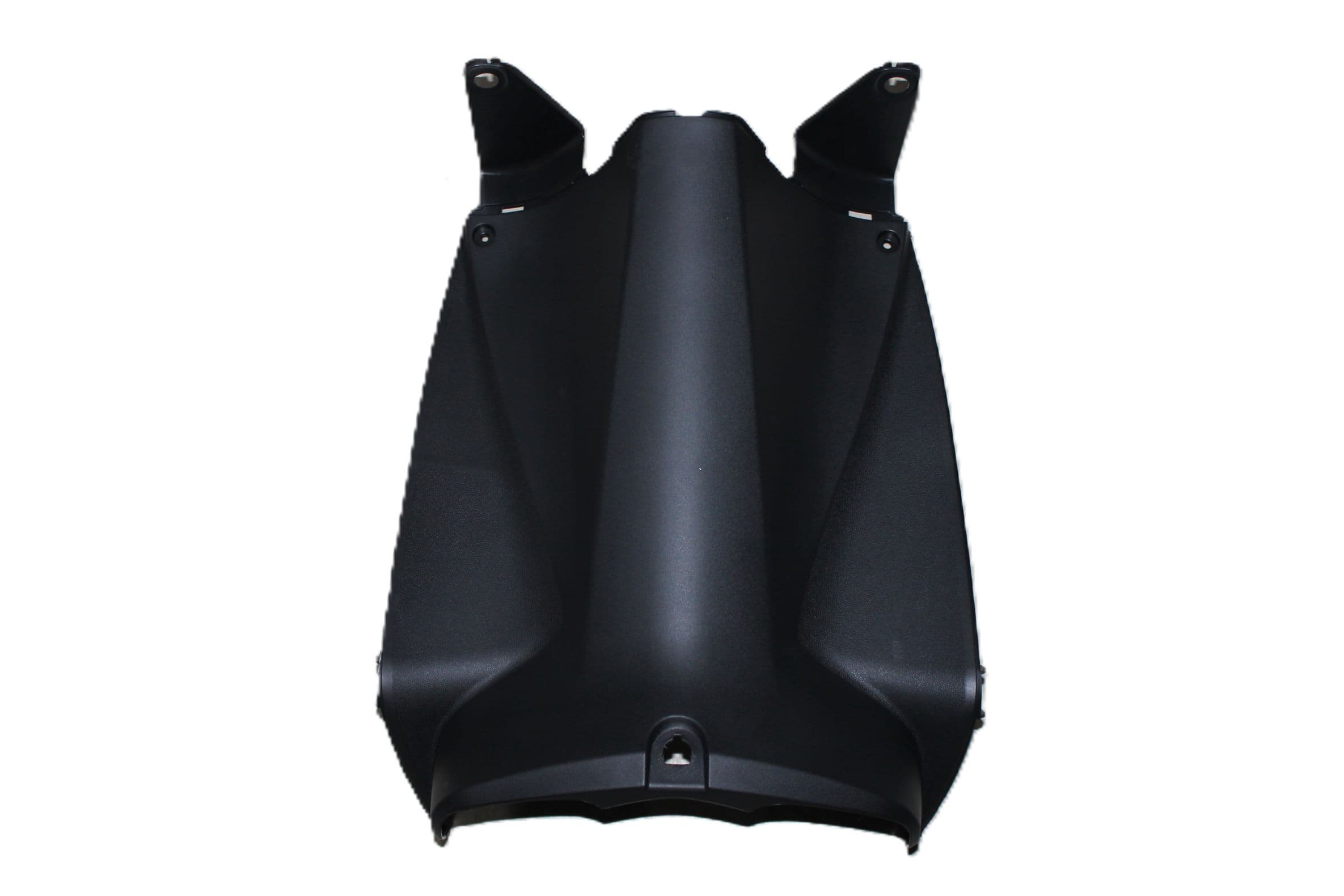 İç Panel Alt Pls. Boss 125 Scooter (Arora) yedek parça