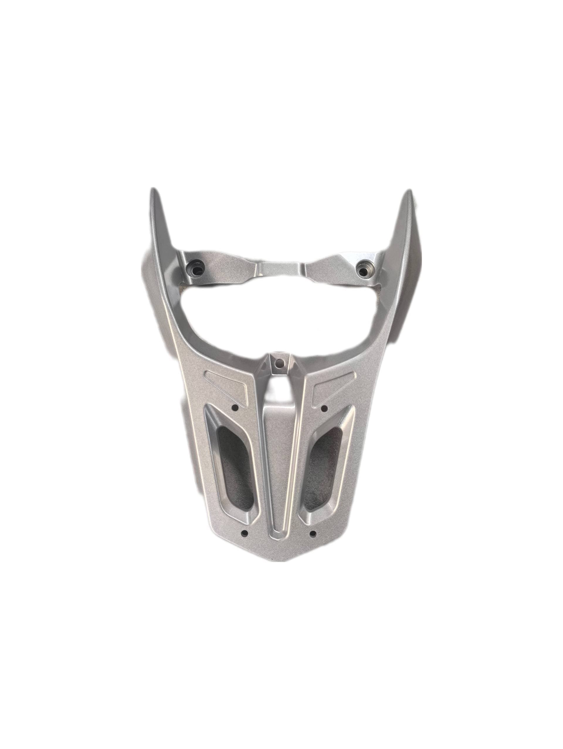 Arka Sele Demiri Boss 50 Scooter (Arora) yedek parça