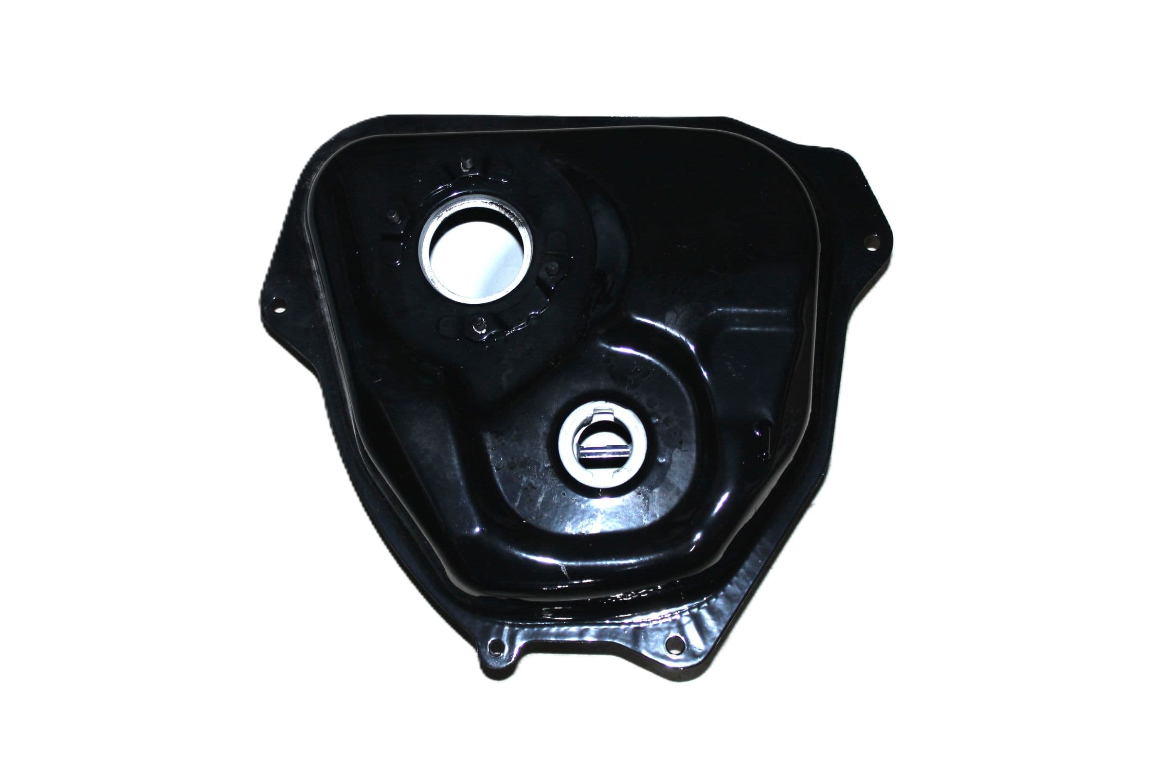 Benzin Deposu Boss 50 Scooter (Arora) yedek parça