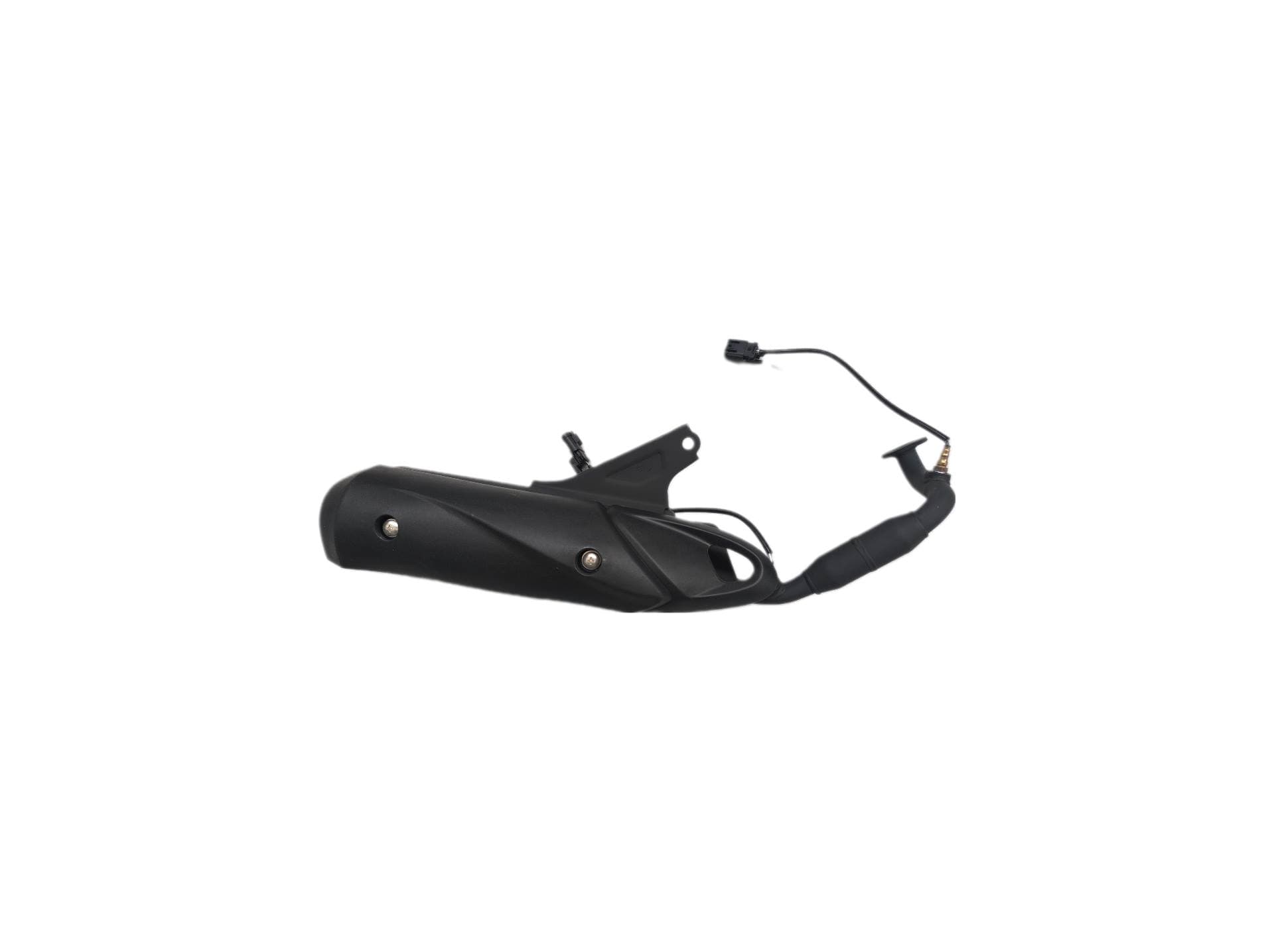 EKSOZ(GY-6) Boss 50 Scooter (Arora) yedek parça