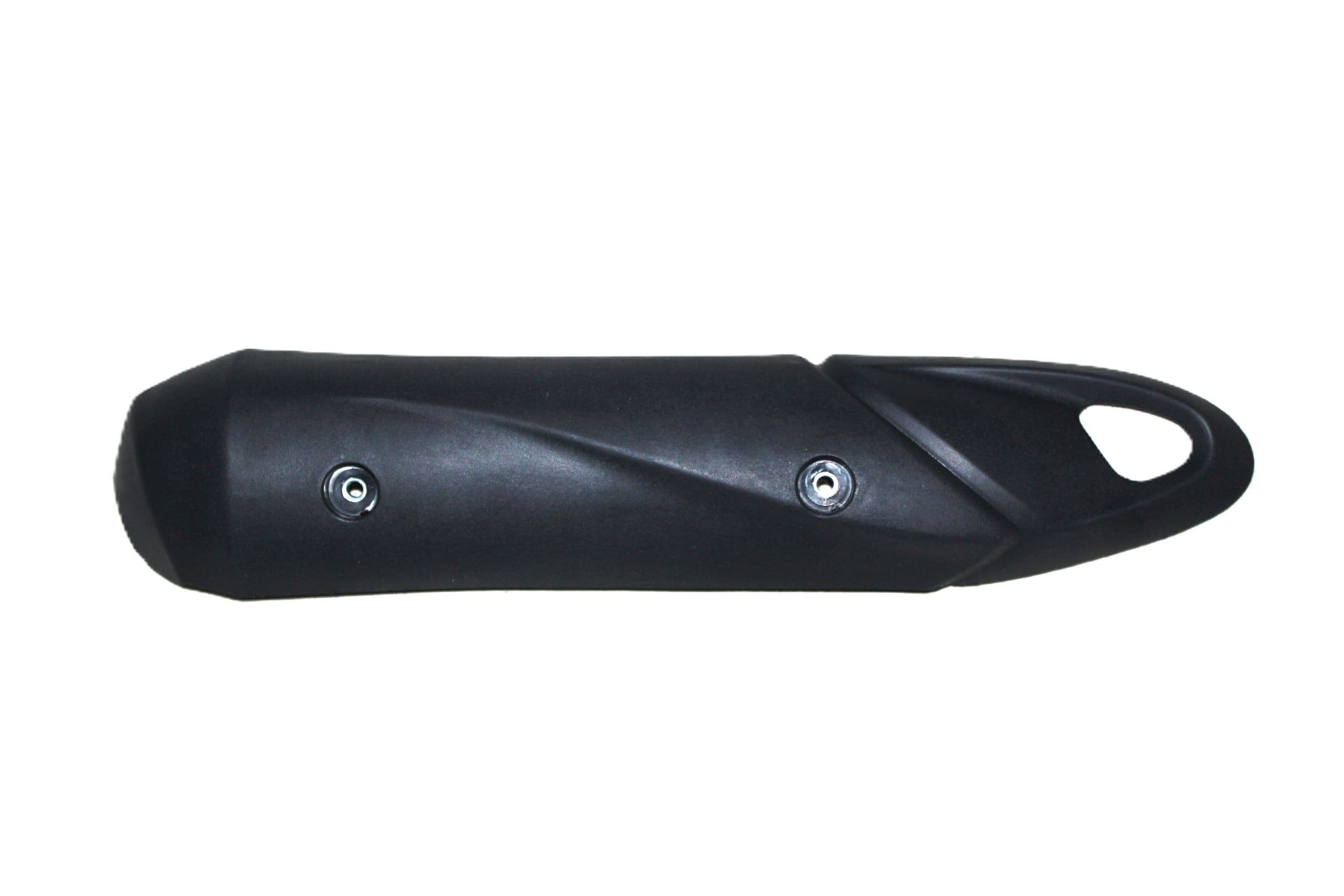 Eksoz Koruma Plastiği Boss 50 Scooter (Arora) yedek parça