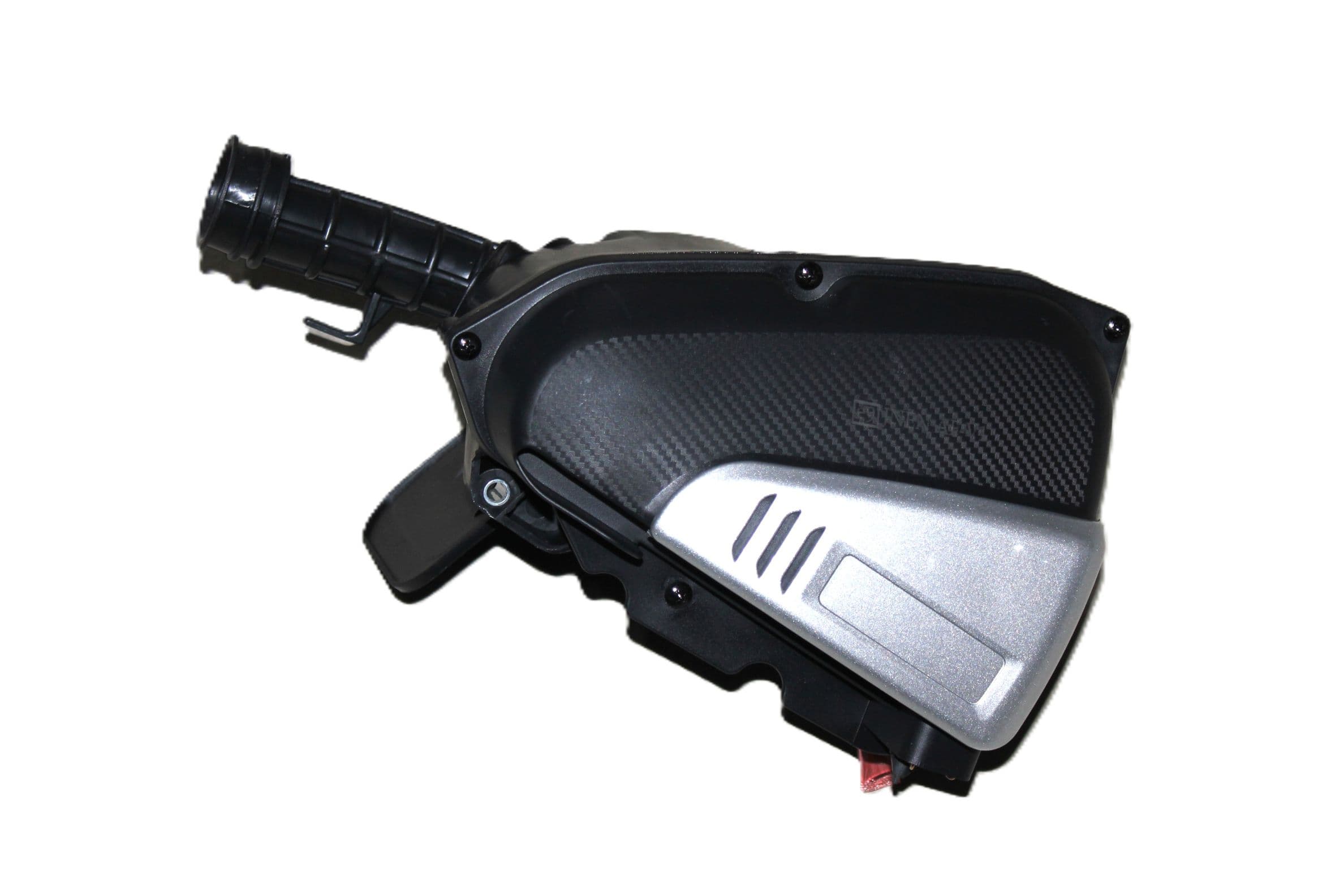 Hava Filtresi Komple Boss 50 Scooter (Arora) yedek parça