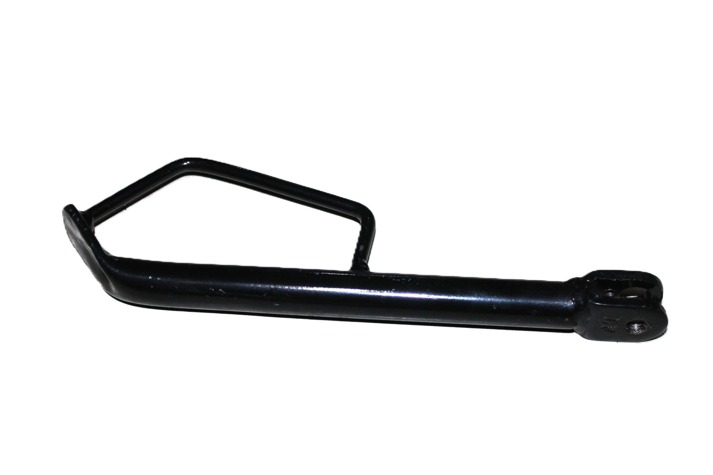 Yan Ayaklık Boss 50 Scooter (Arora) yedek parça