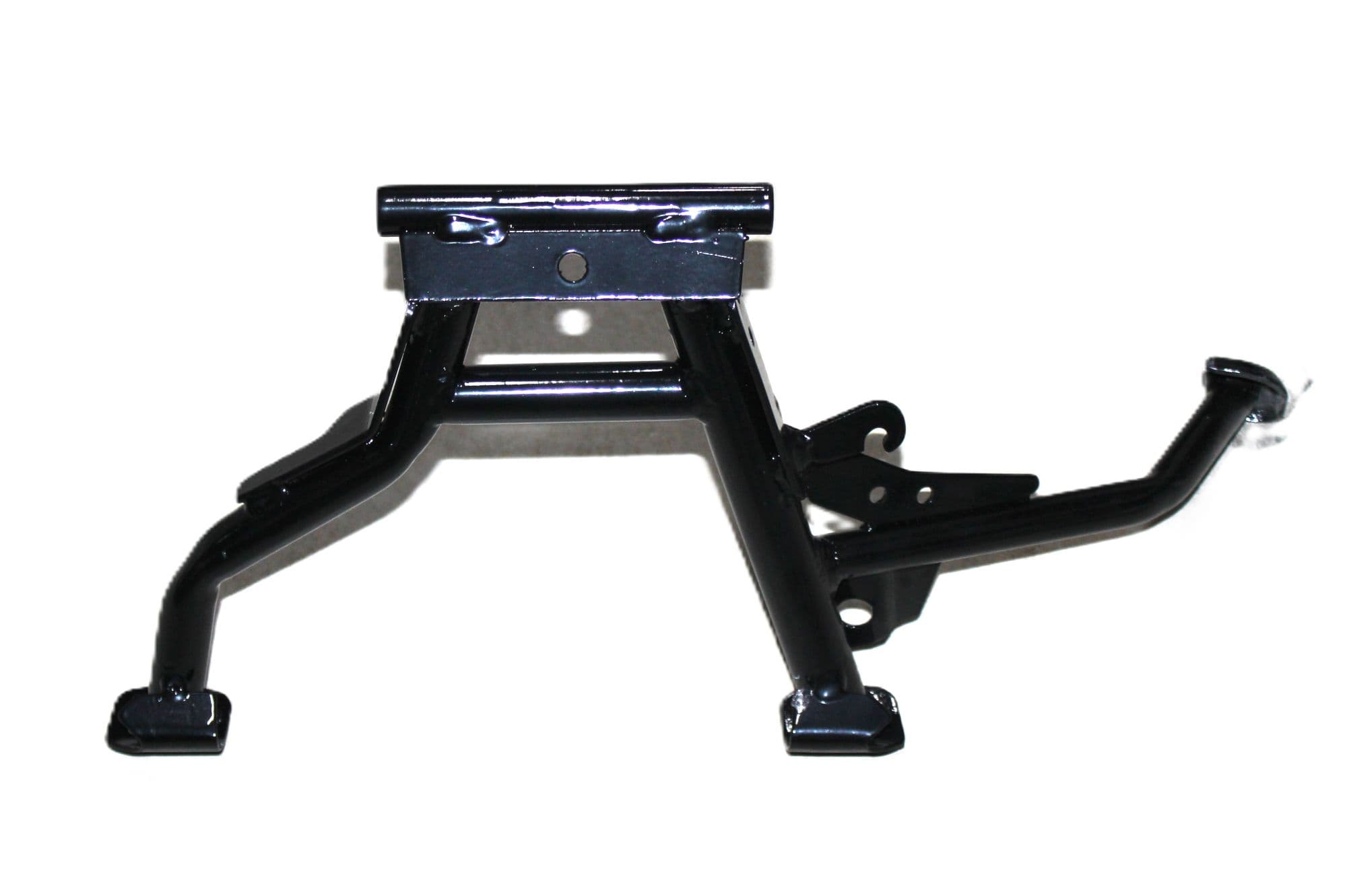 Orta Ayaklık Boss 50 Scooter (Arora) yedek parça