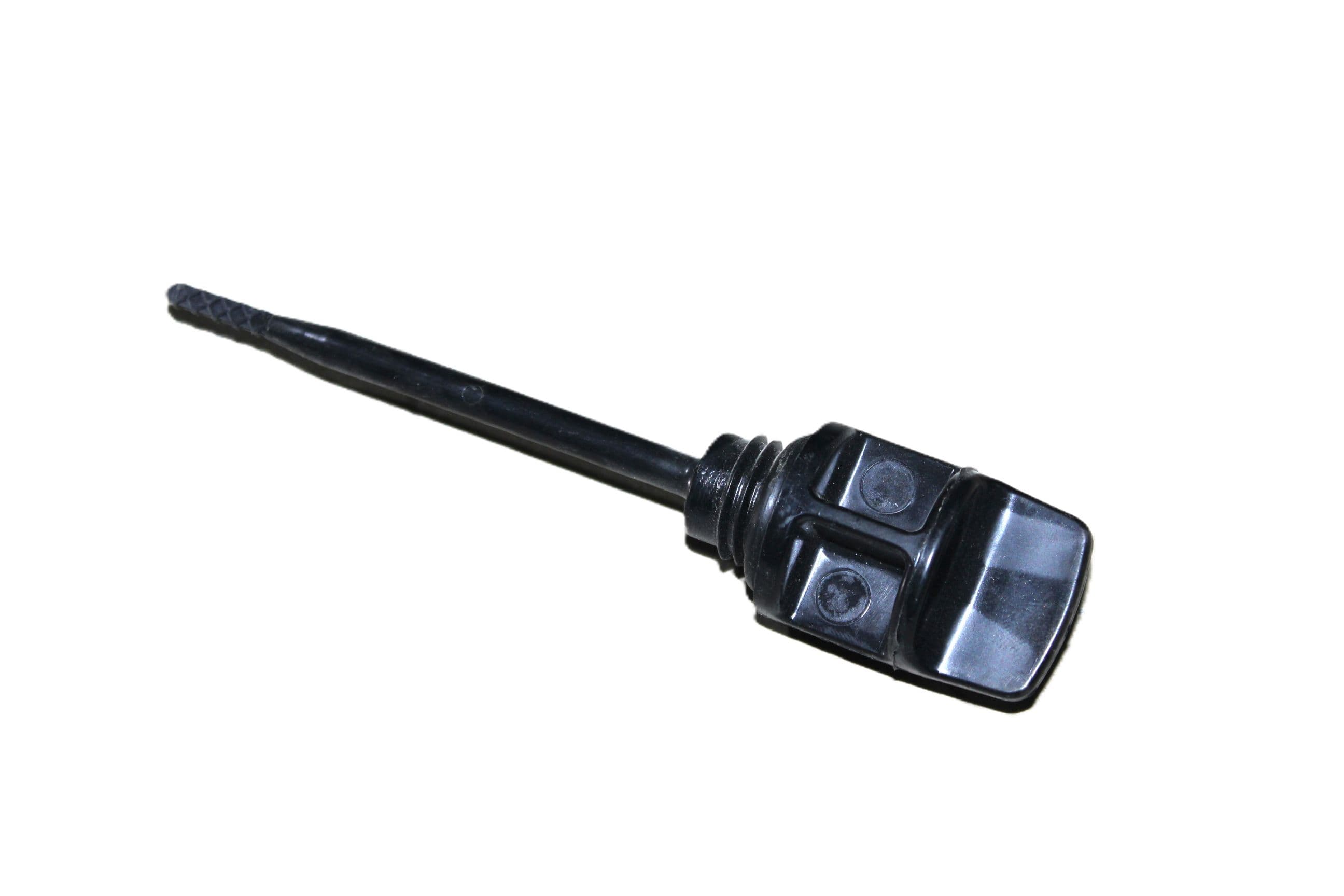YAĞ ÇUBUĞU(GY-6) Boss 125 Scooter (Arora) yedek parça
