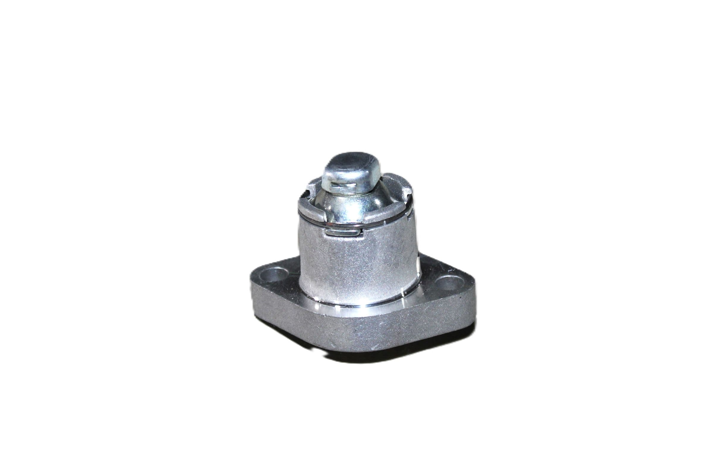 Lifter TENSİYONER(GY-6) Boss 125 Scooter (Arora) yedek parça