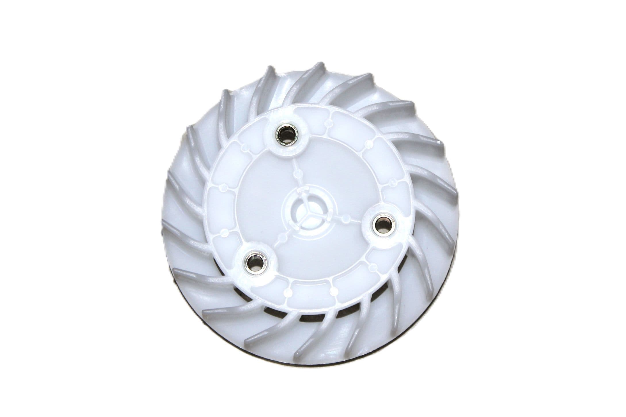 FAN(GY-6) Boss 125 Scooter (Arora) yedek parça