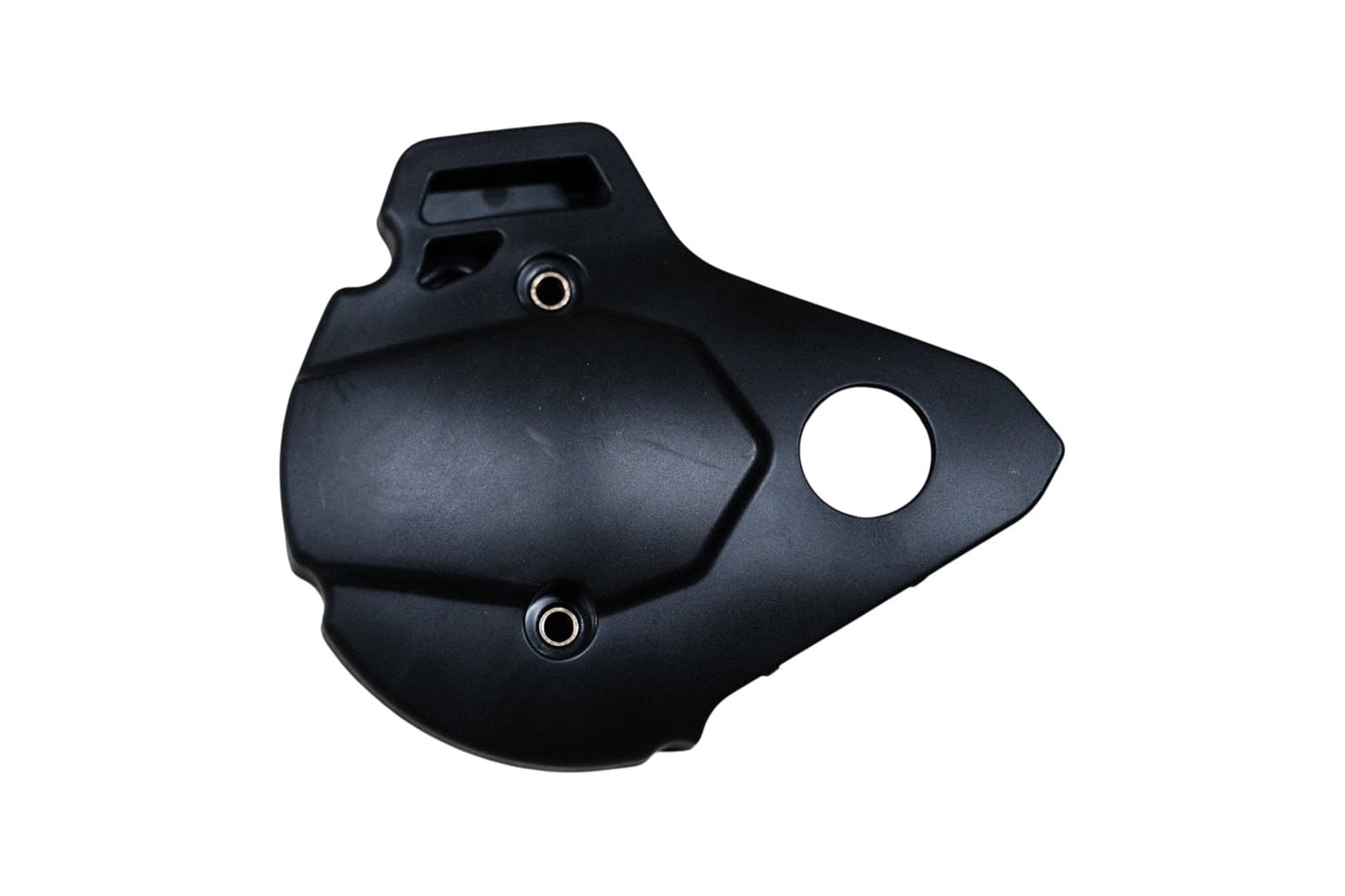 Marş Kapağı Dekoratif Pls. Boss 125 Scooter (Arora) yedek parça