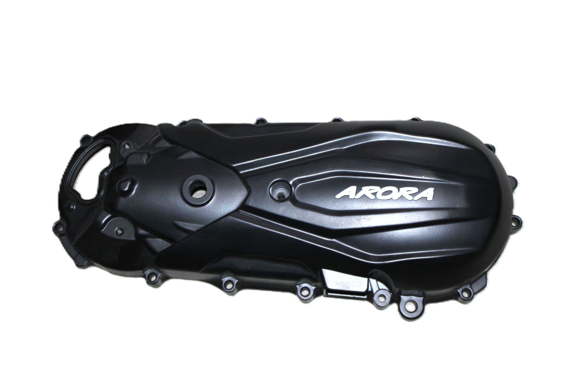 Marş KAPAĞI(GY-6) Boss 125 Scooter (Arora) yedek parça