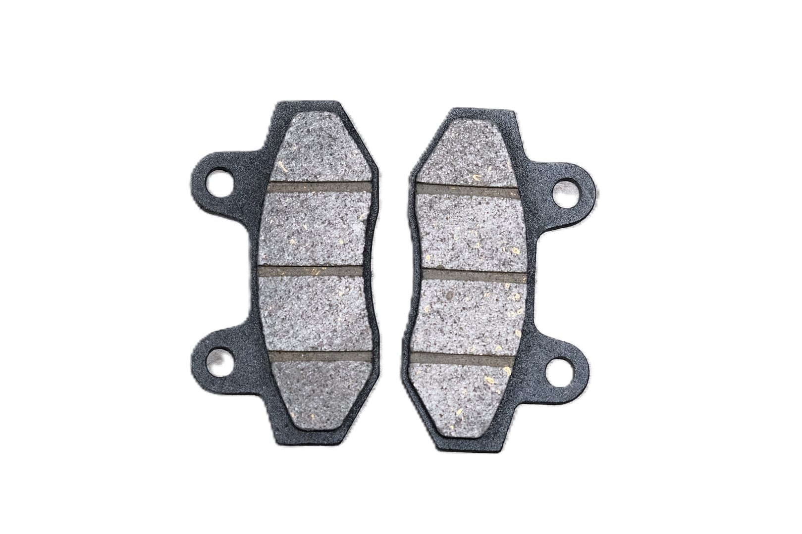 Ön Disk Balata TK. Smart 50 Cub (Arora) yedek parça