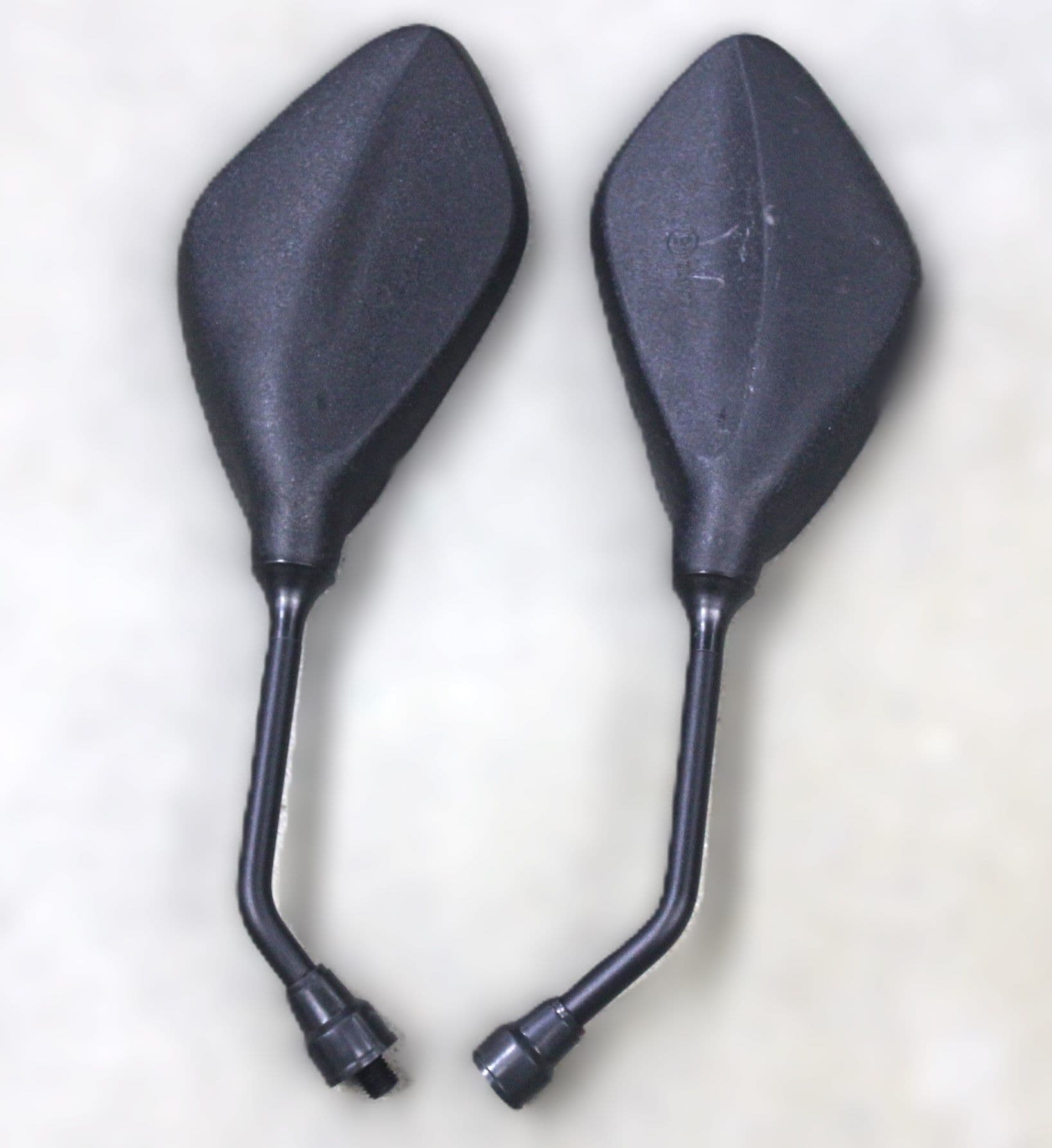 Ayna Takımı Shark 125 Touring (Arora) yedek parça