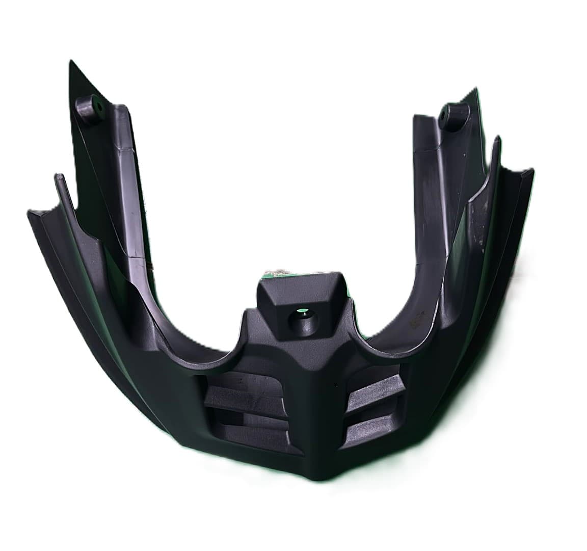 Alt Sakal Komple Shark 125 Touring (Arora) yedek parça