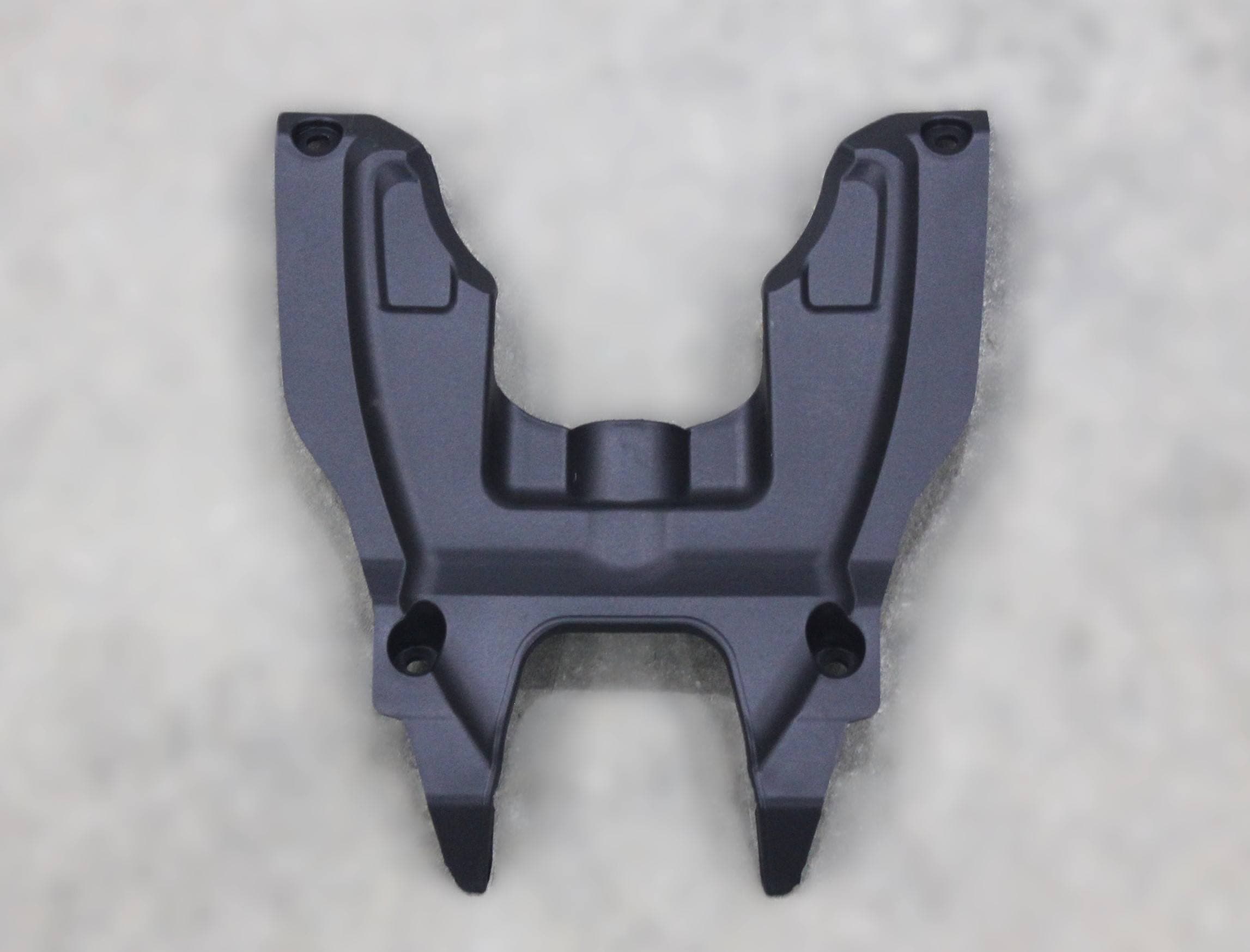 FAR Altı Plastik Shark 125 Touring (Arora) yedek parça
